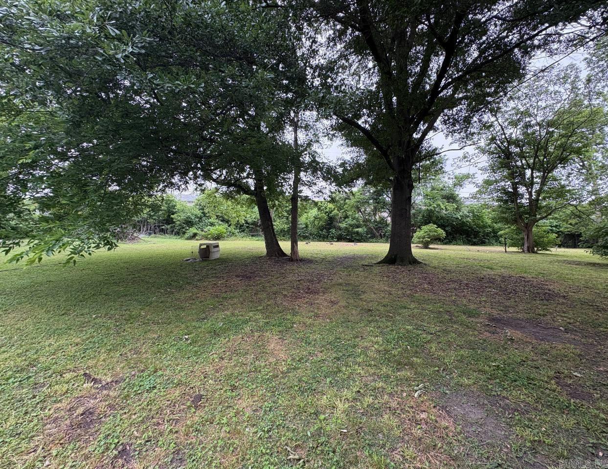 217 Oak St 301 Oak St Trumann, AR