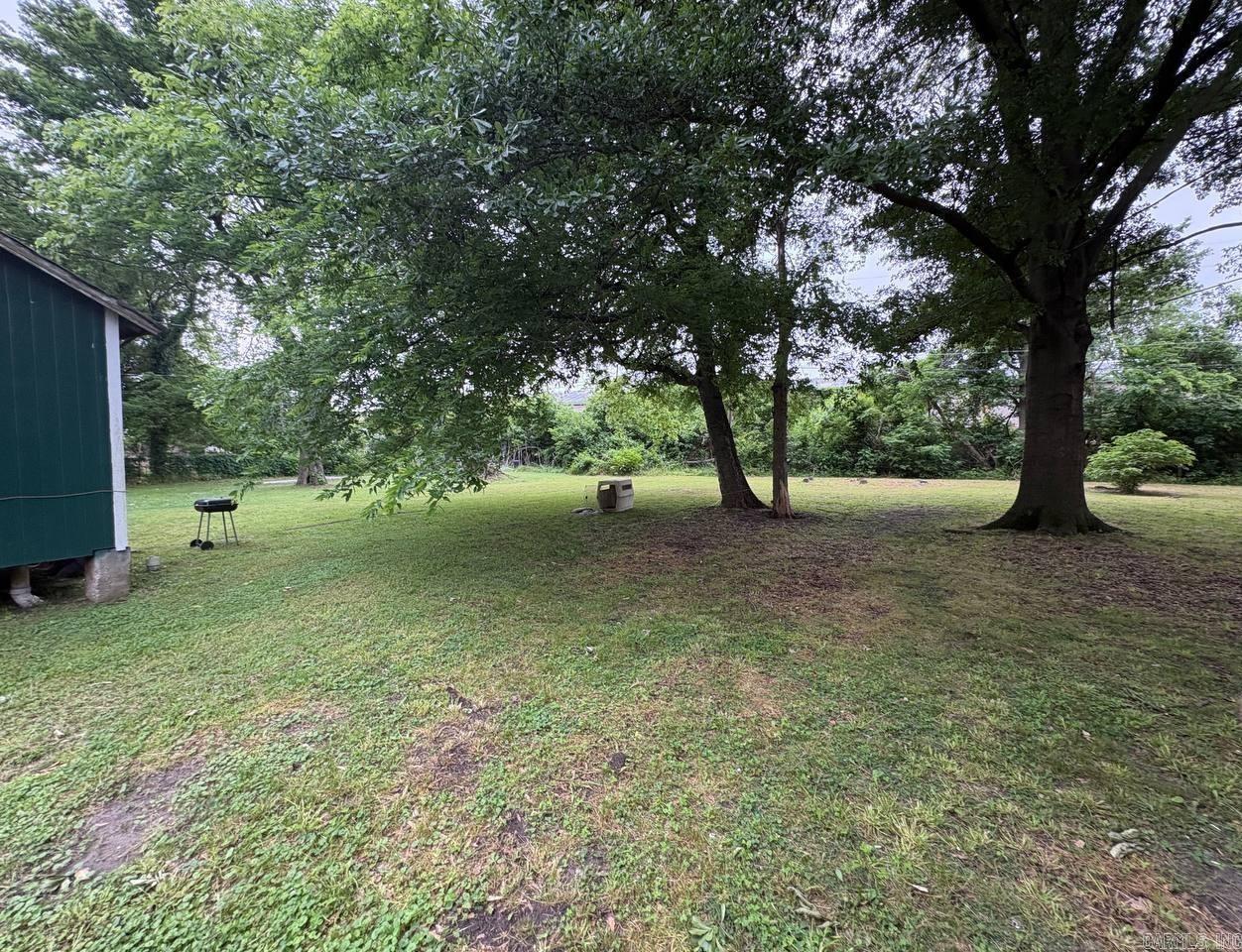217 Oak St 301 Oak St Trumann, AR