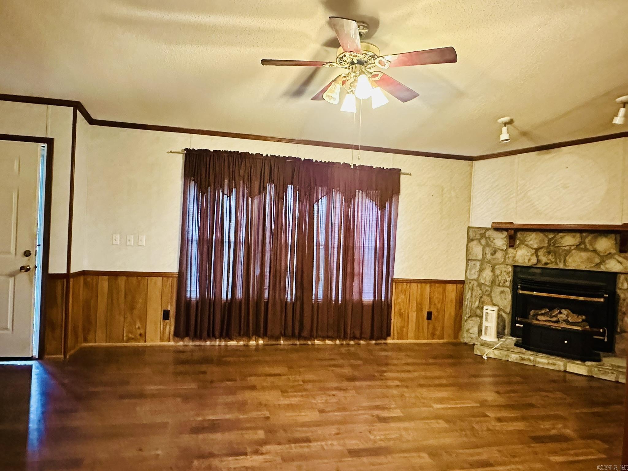 1429 Mimosa St  Crossett, AR