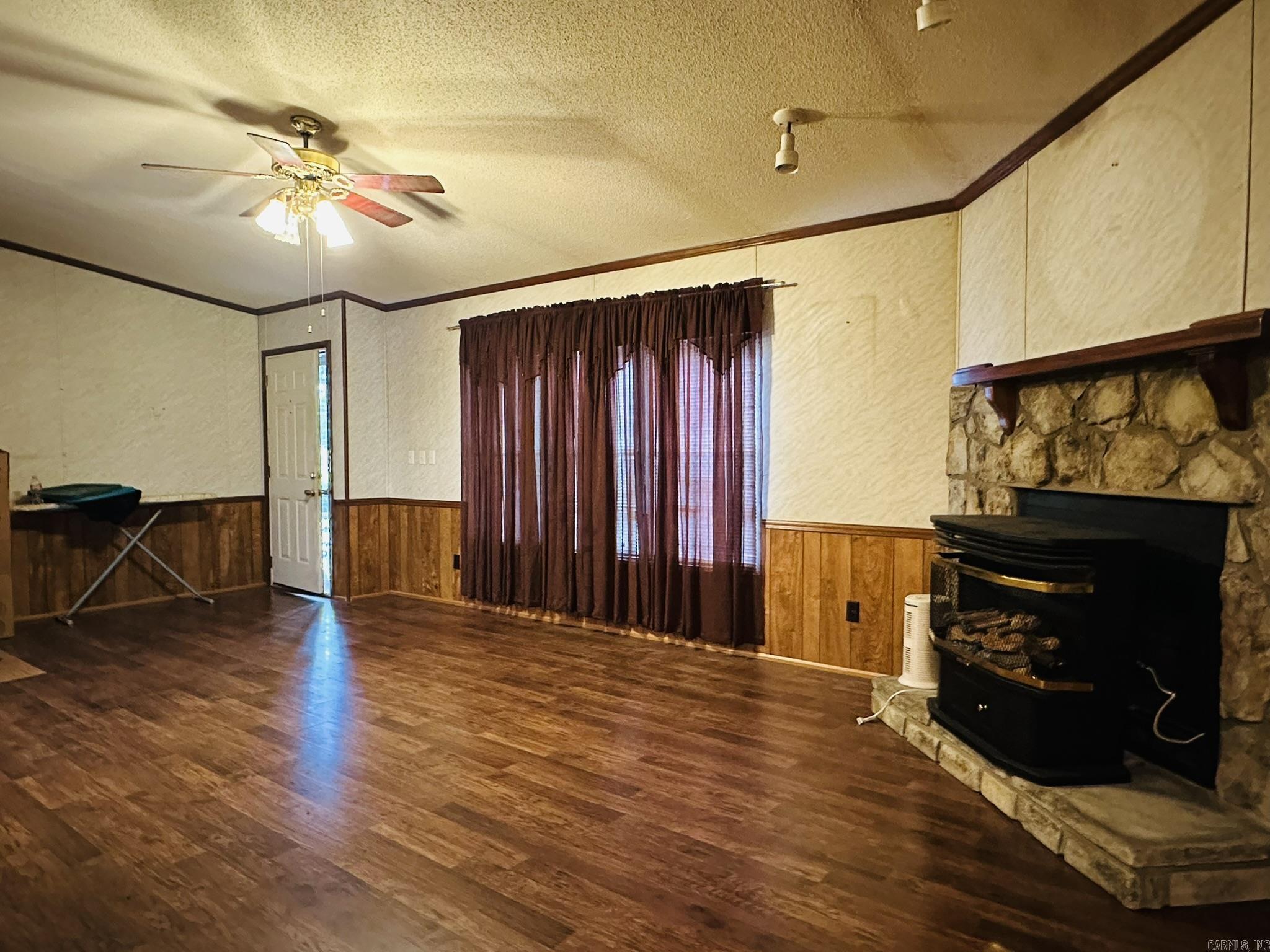 1429 Mimosa St  Crossett, AR