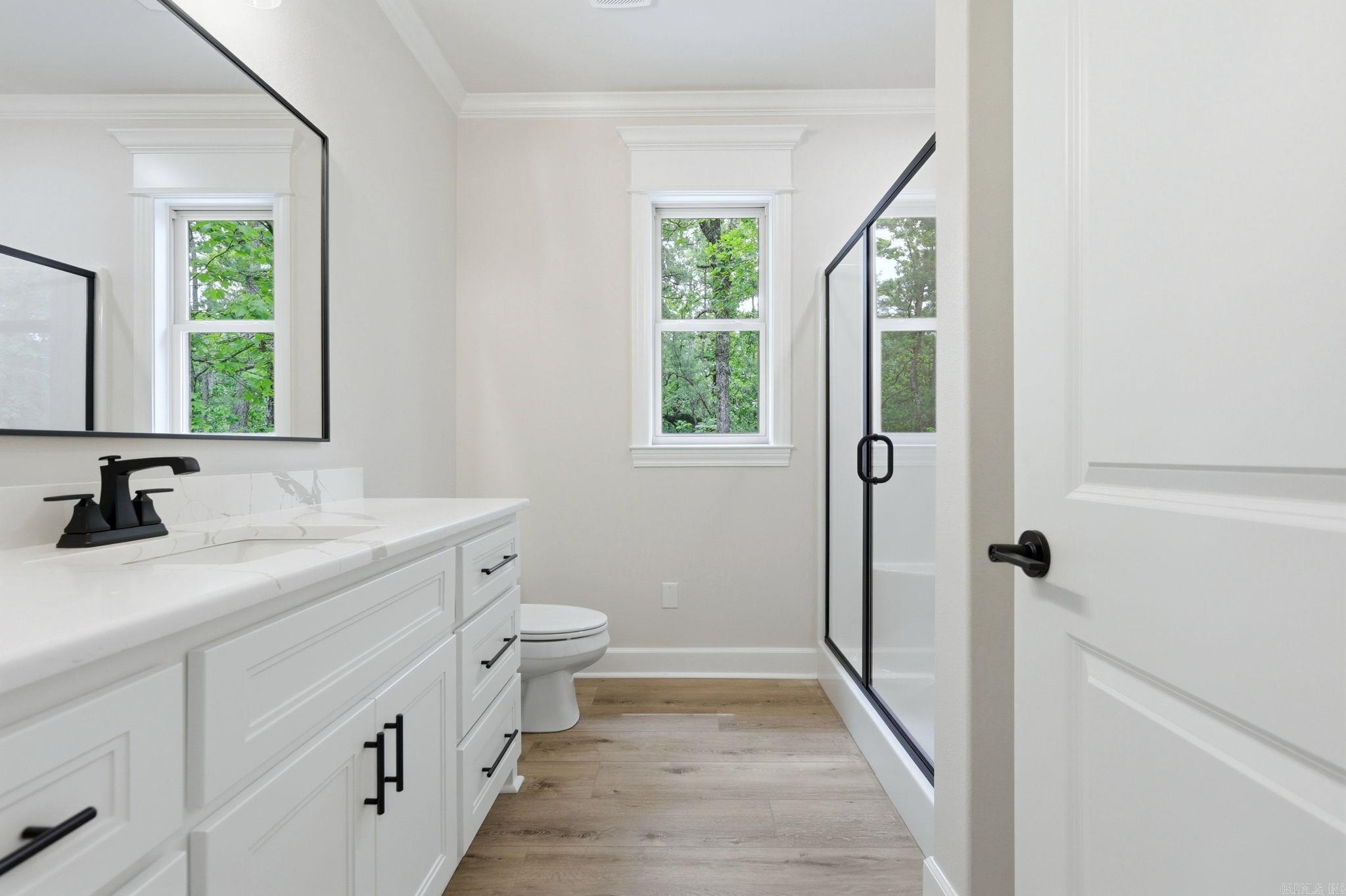 18 Tolosa  Hot Springs Village, AR