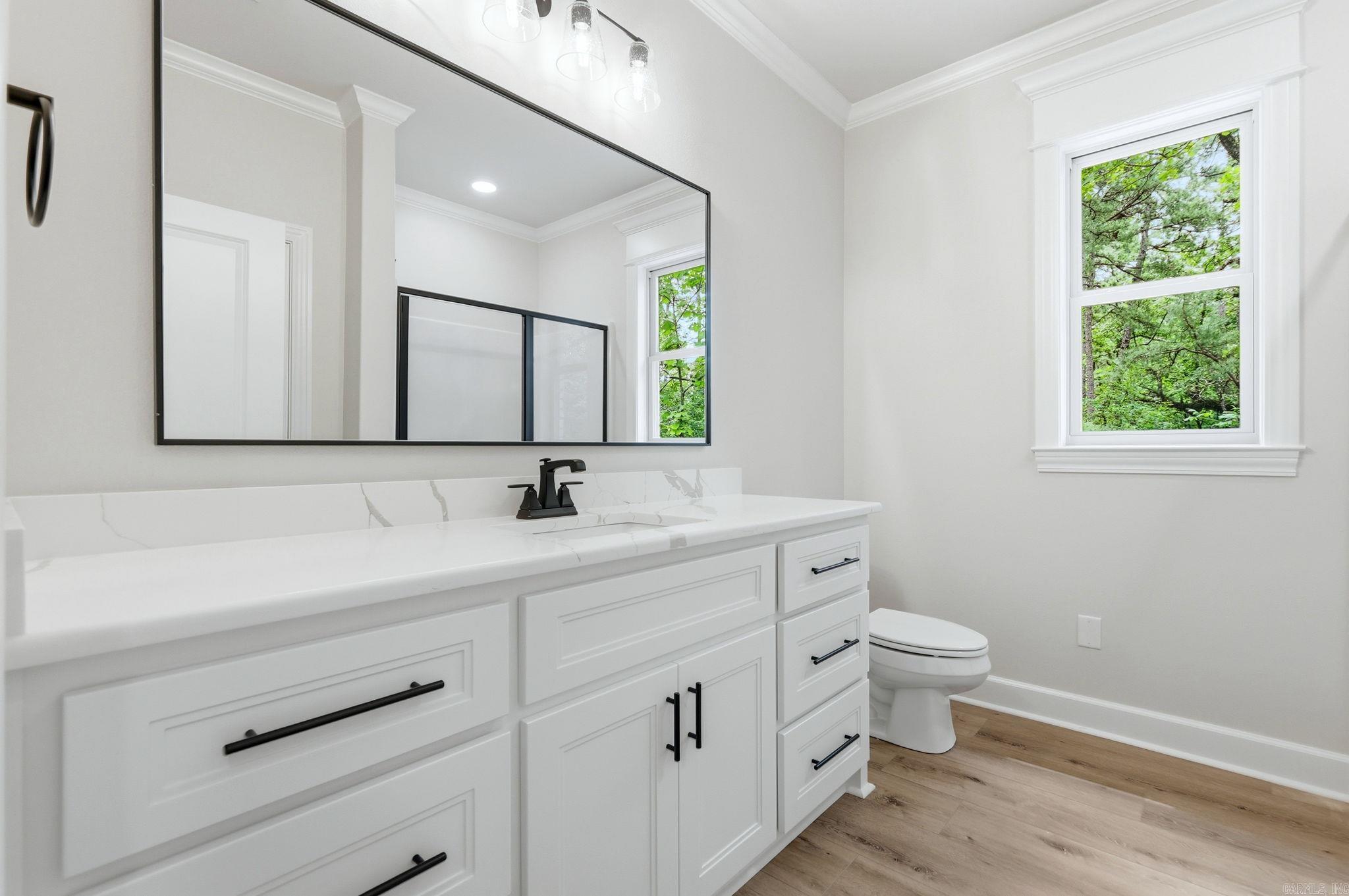 18 Tolosa  Hot Springs Village, AR