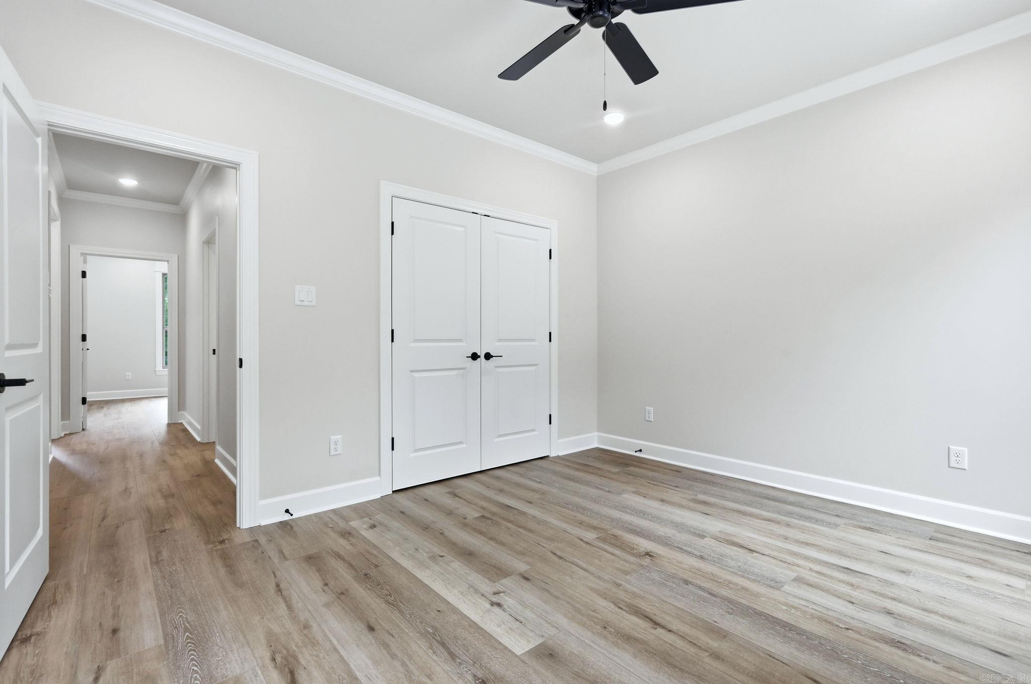 18 Tolosa  Hot Springs Village, AR