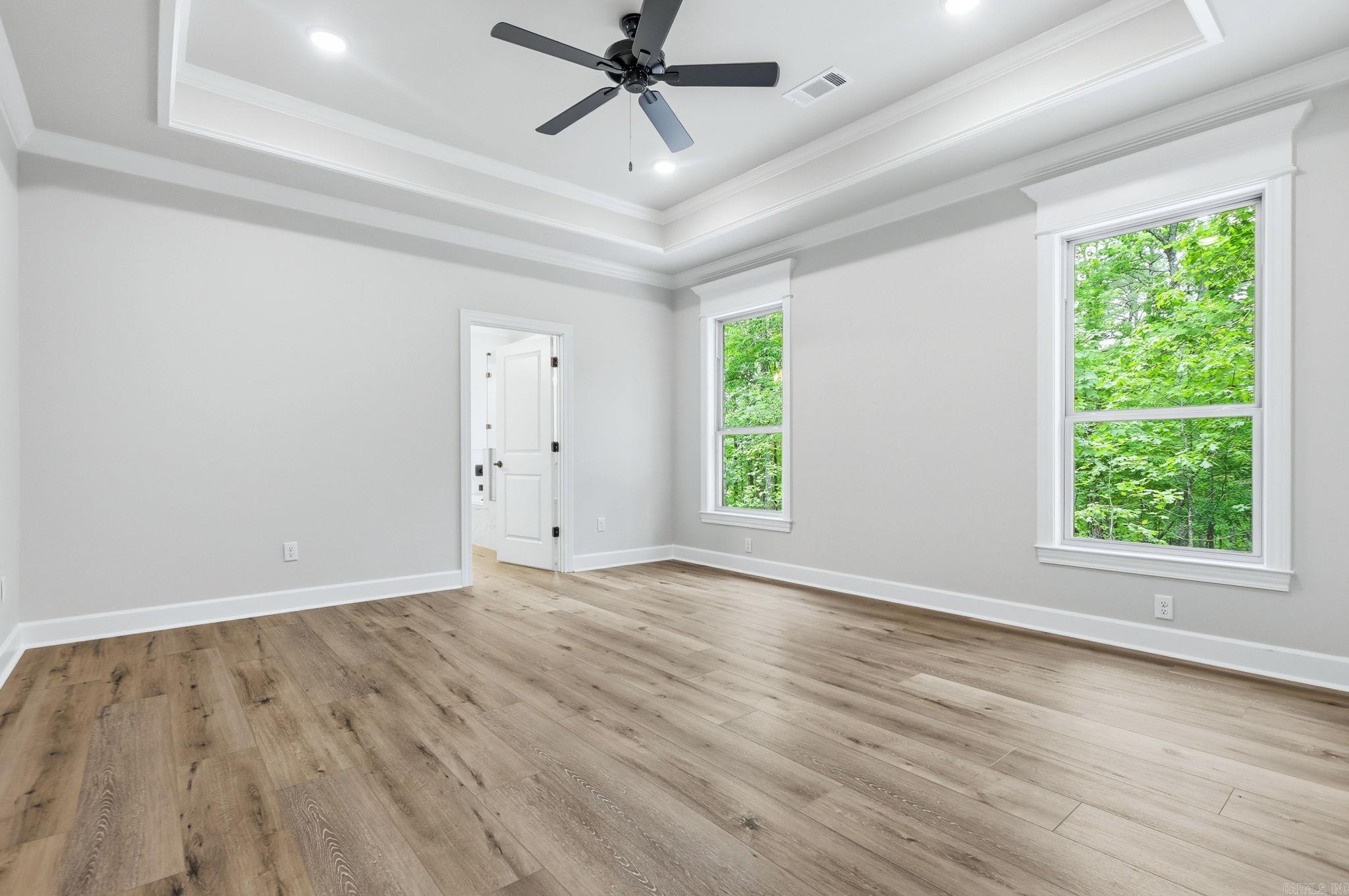large room designed for comfort and convenience
