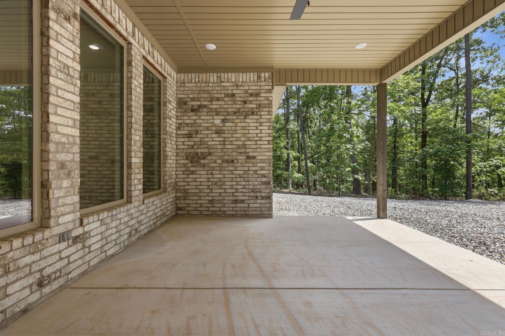 18 Tolosa  Hot Springs Village, AR