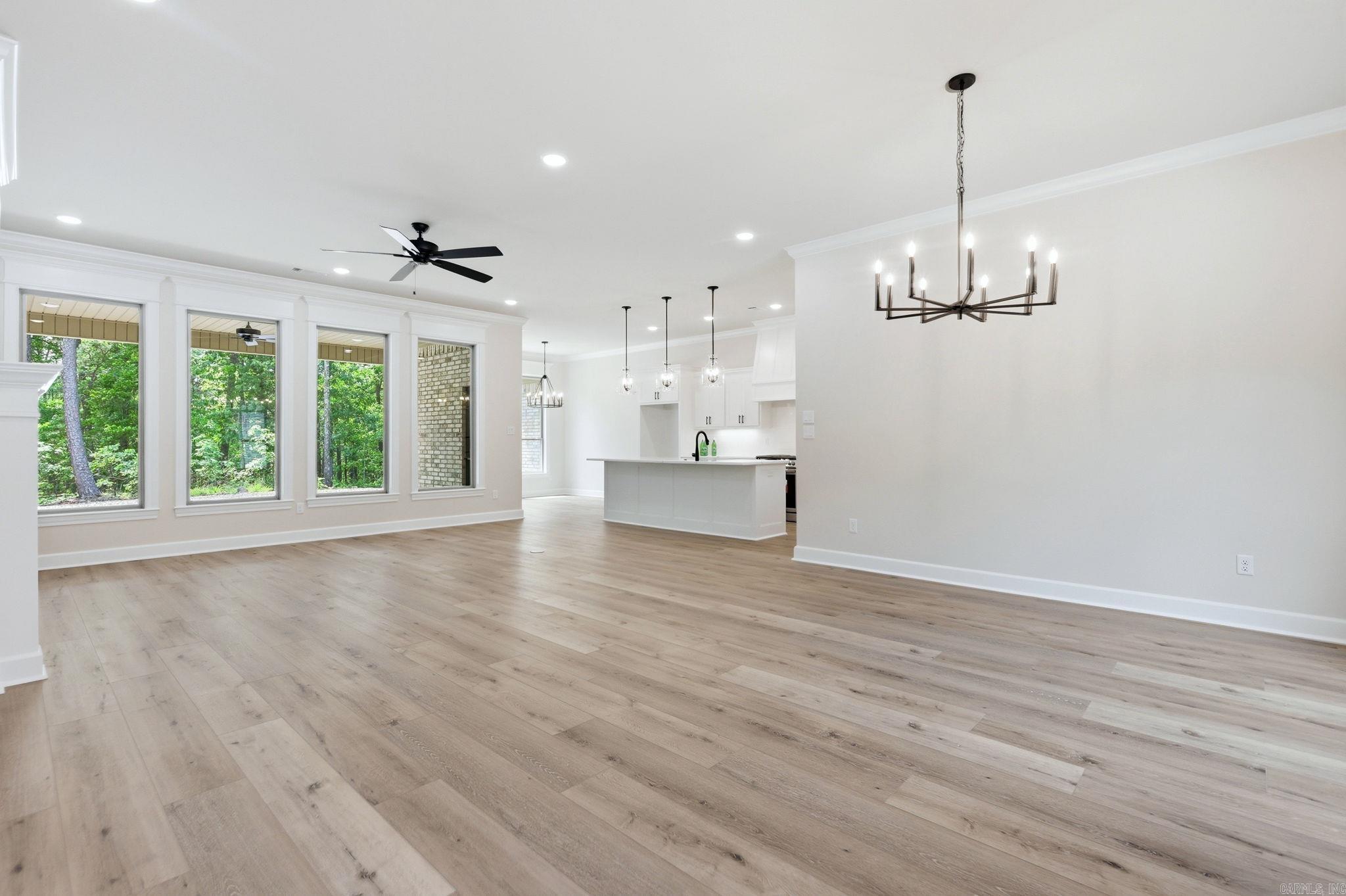 18 Tolosa  Hot Springs Village, AR