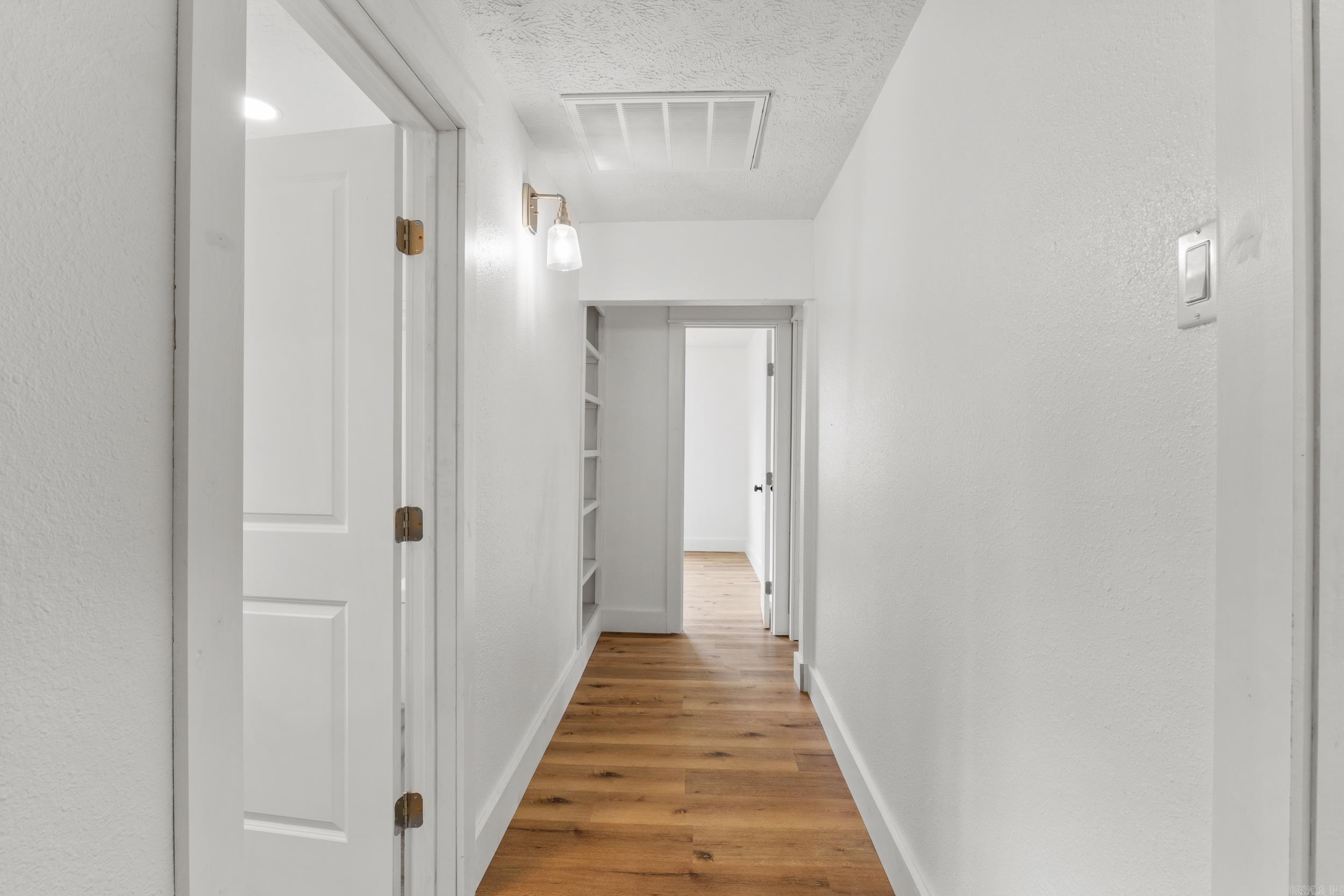496 CR 27  Mountain Home, AR