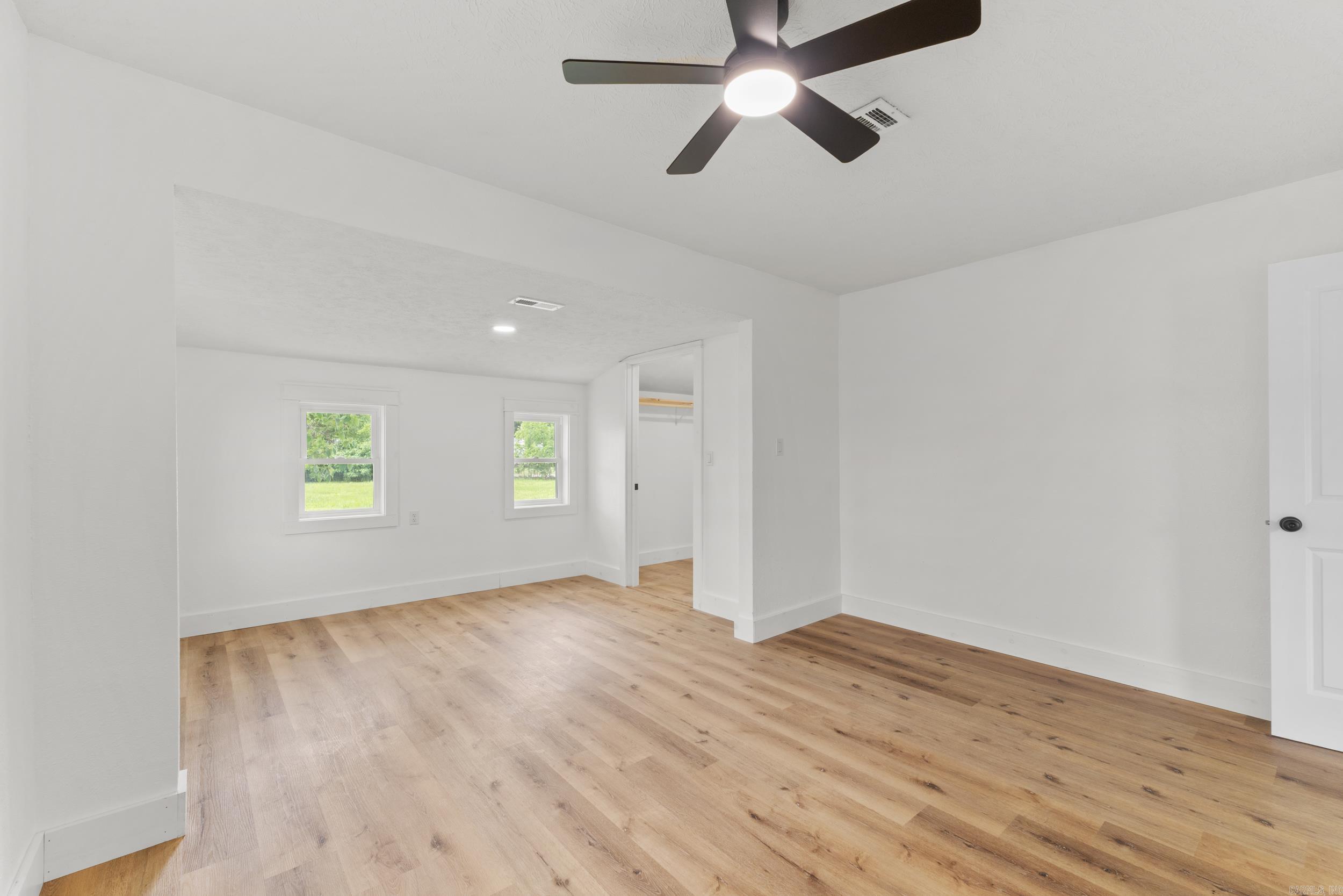 496 CR 27  Mountain Home, AR