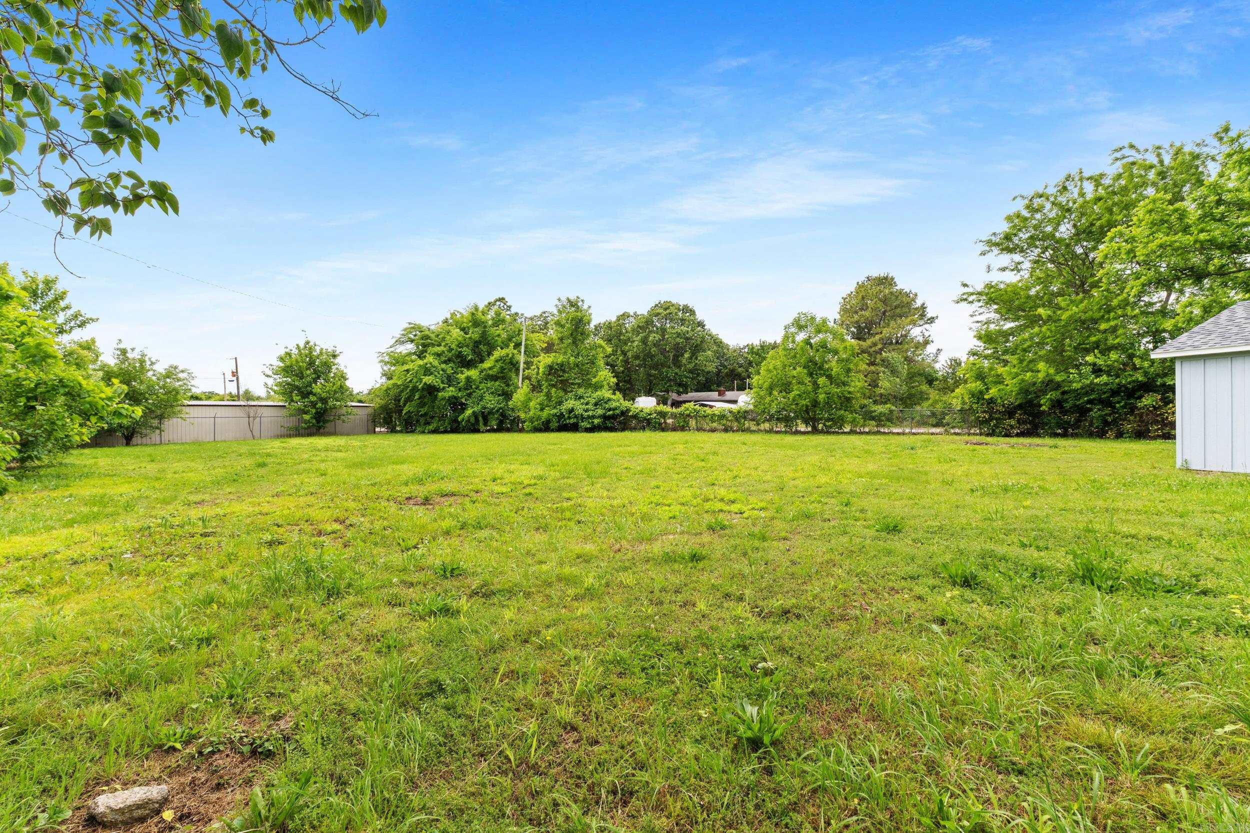 496 CR 27  Mountain Home, AR