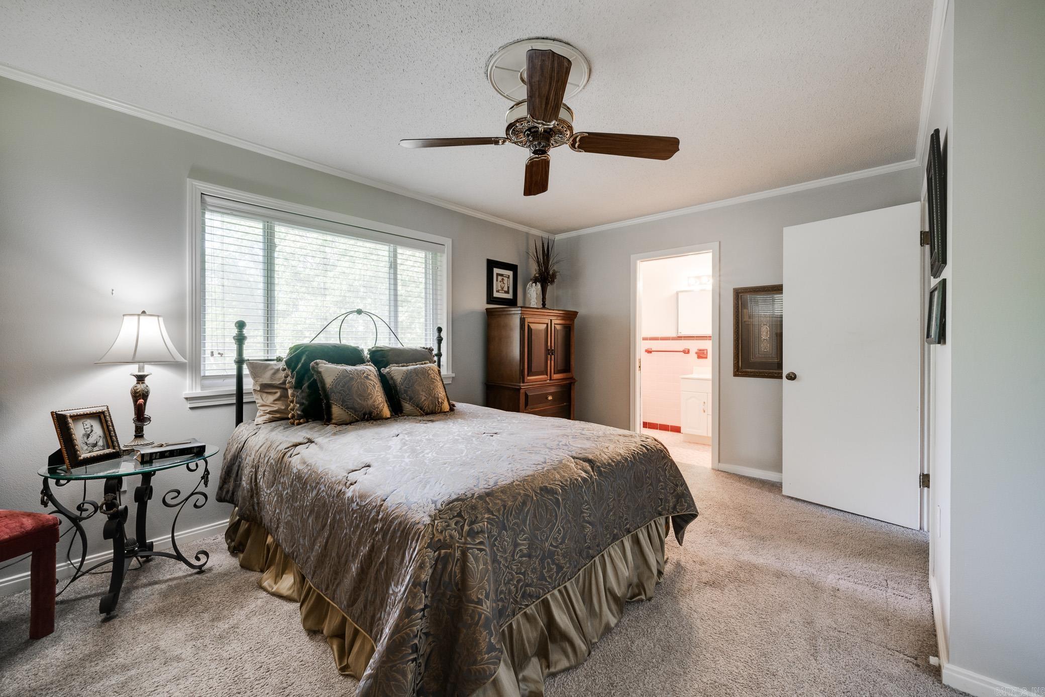 800 Grandview Heights  Conway, AR