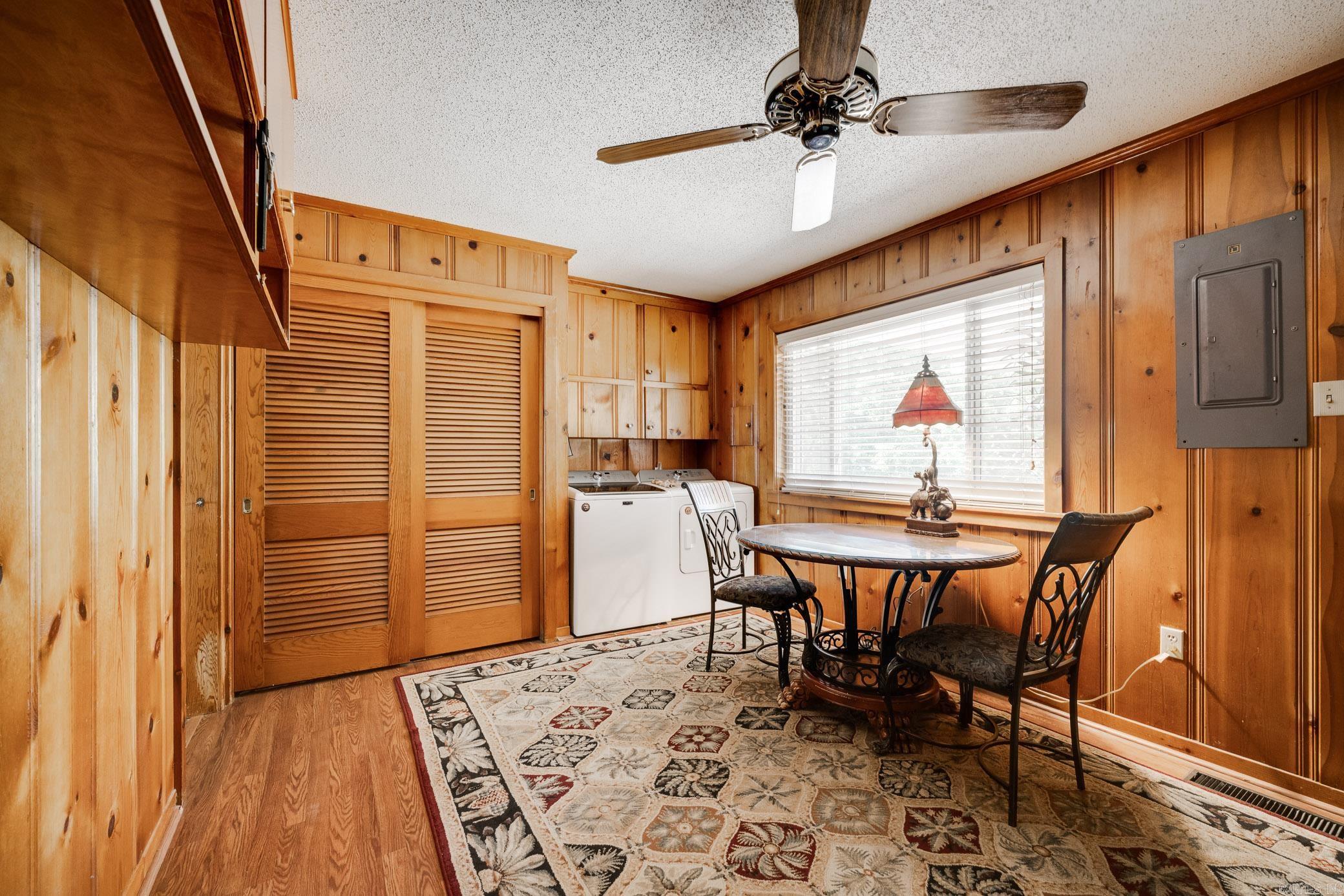 800 Grandview Heights  Conway, AR
