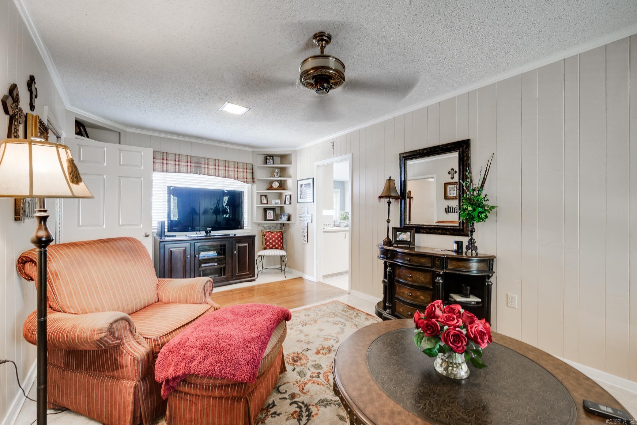 800 Grandview Heights  Conway, AR