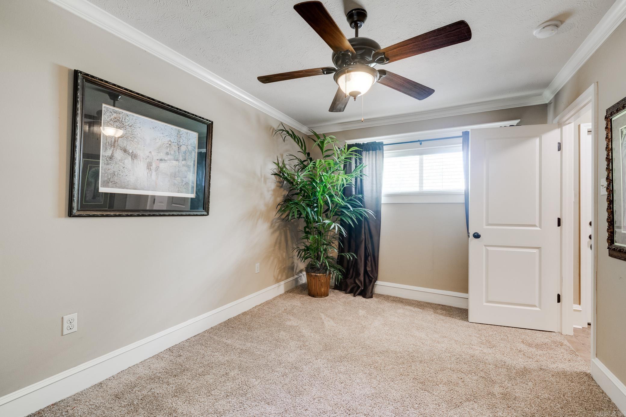 800 Grandview Heights  Conway, AR