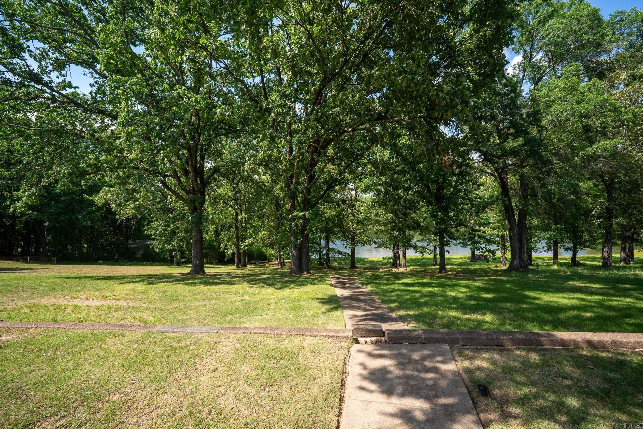 800 Grandview Heights  Conway, AR