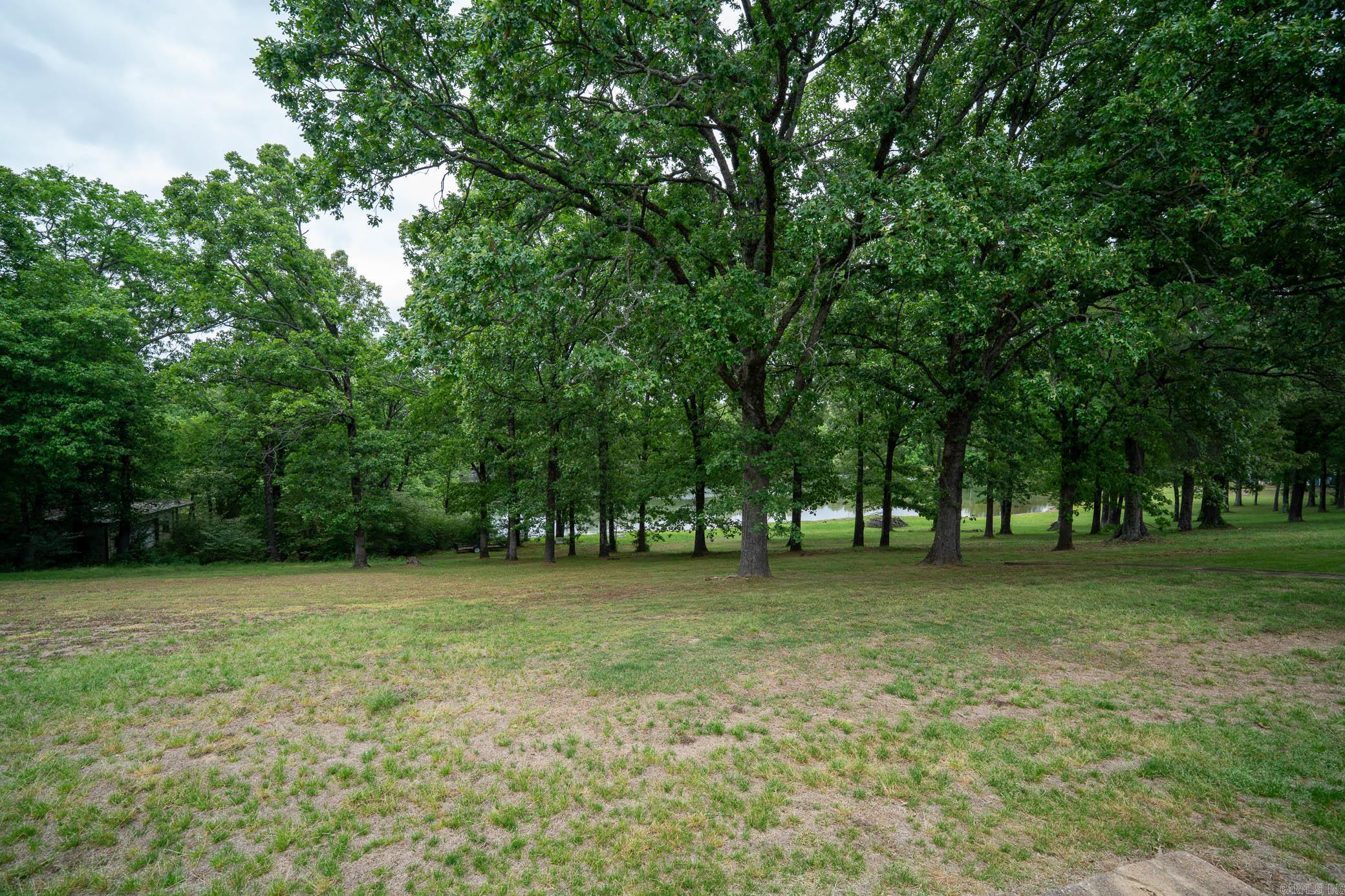 800 Grandview Heights  Conway, AR