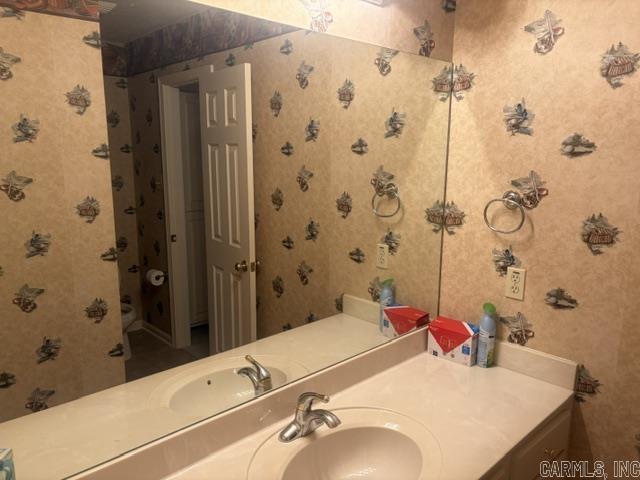 2012 Sawgrass  Little Rock, AR