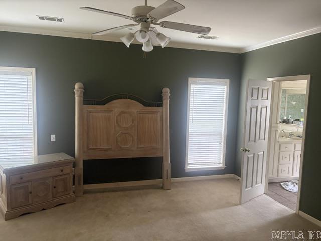 2012 Sawgrass  Little Rock, AR