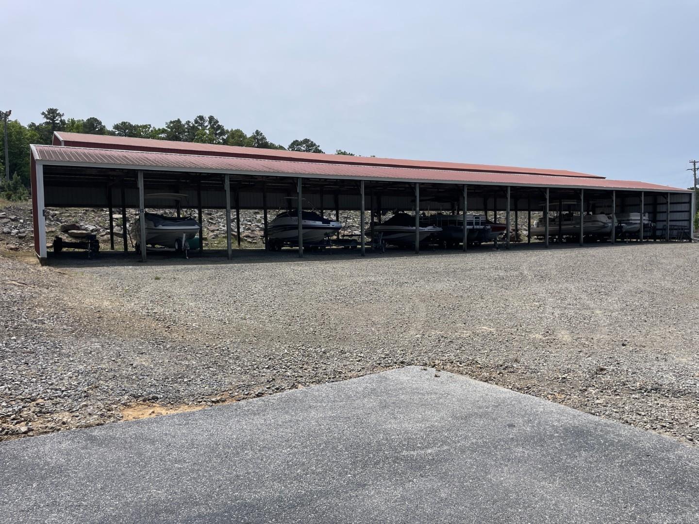 3325 Hwy 25B N  Heber Springs, AR