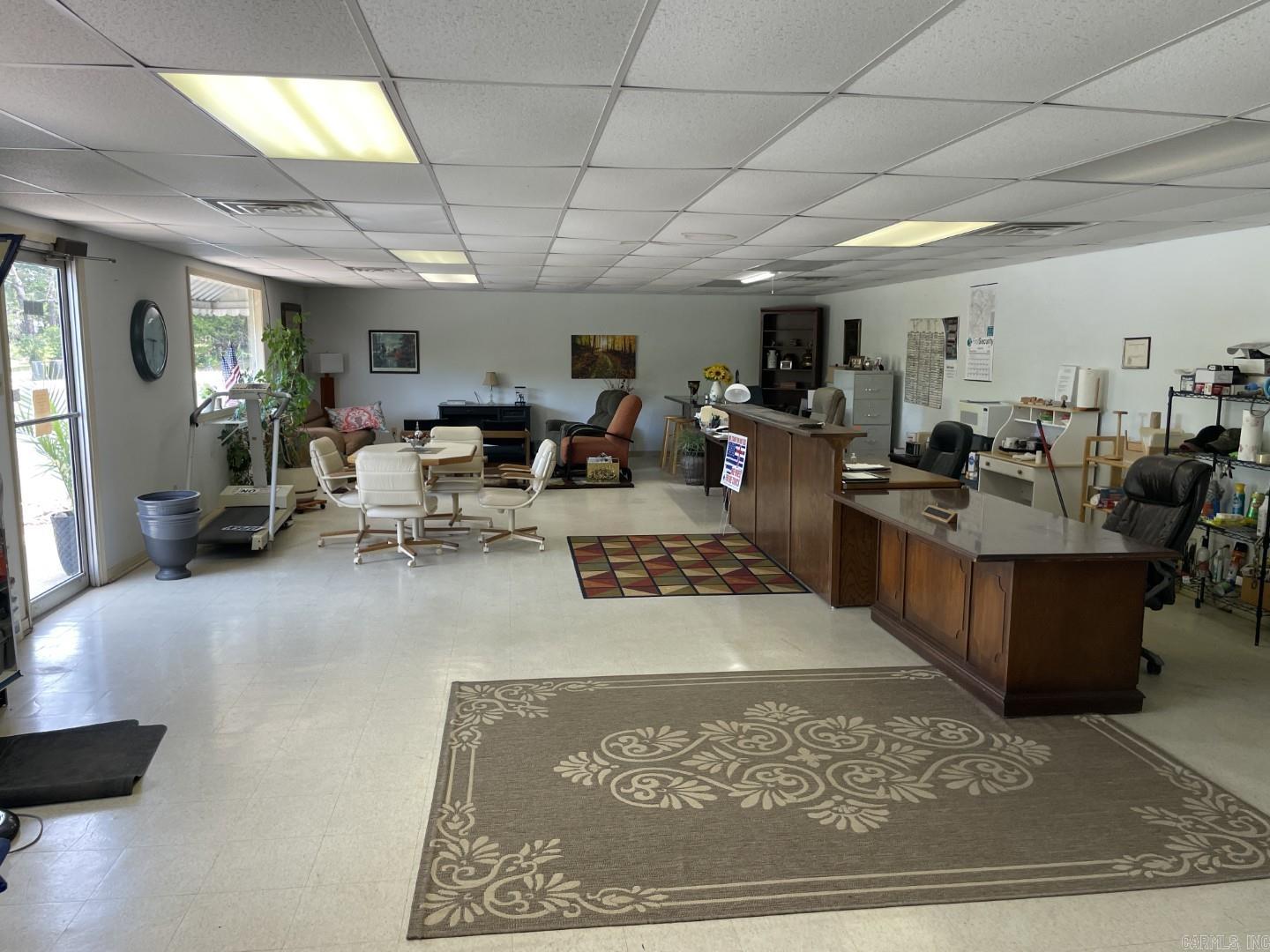 3325 Hwy 25B N  Heber Springs, AR