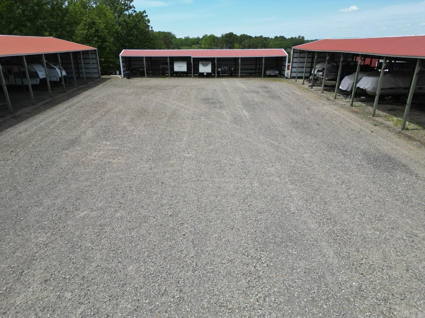 3325 Hwy 25B N  Heber Springs, AR