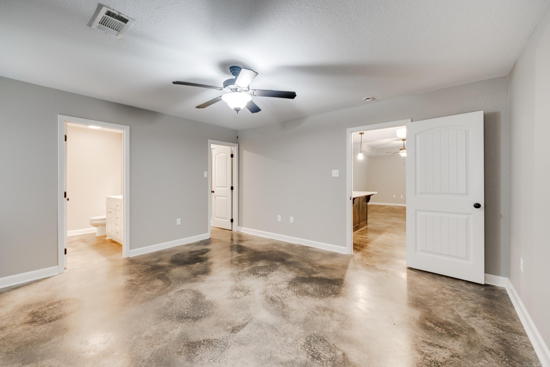 1365 Acuff  Conway, AR