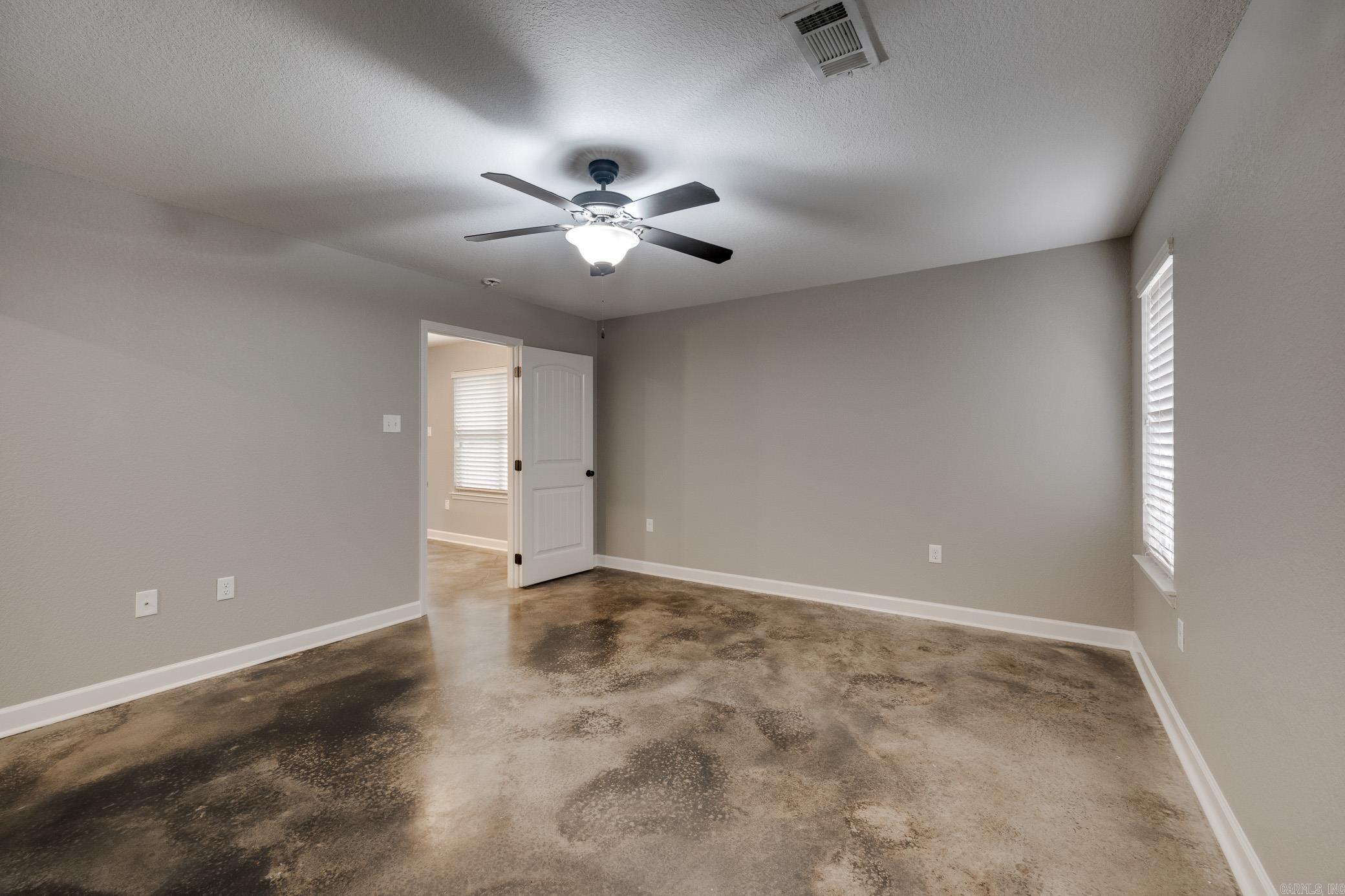 1365 Acuff  Conway, AR