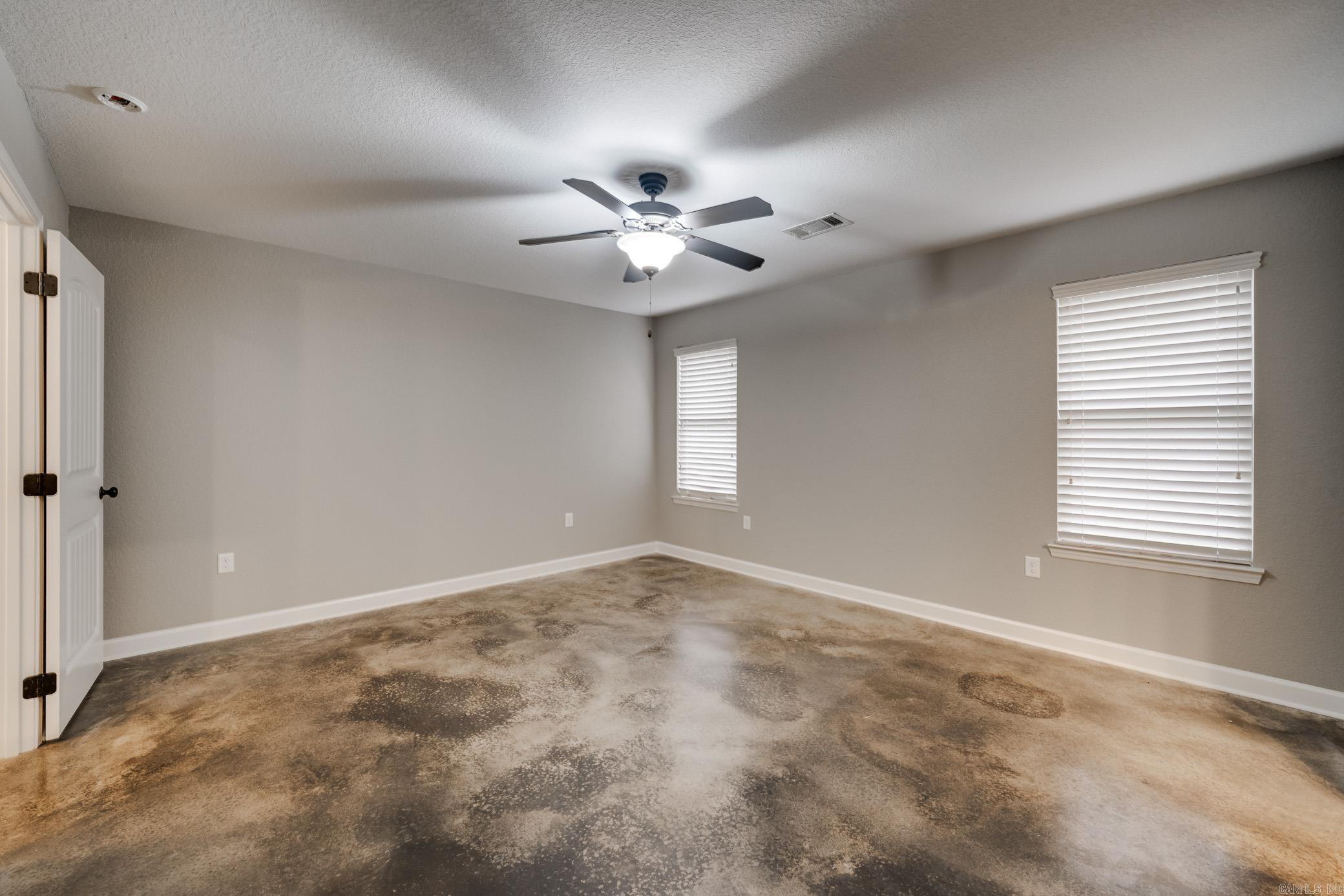 1365 Acuff  Conway, AR