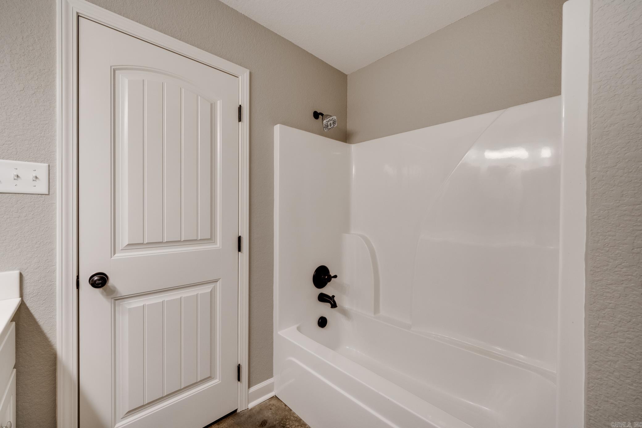 1365 Acuff  Conway, AR