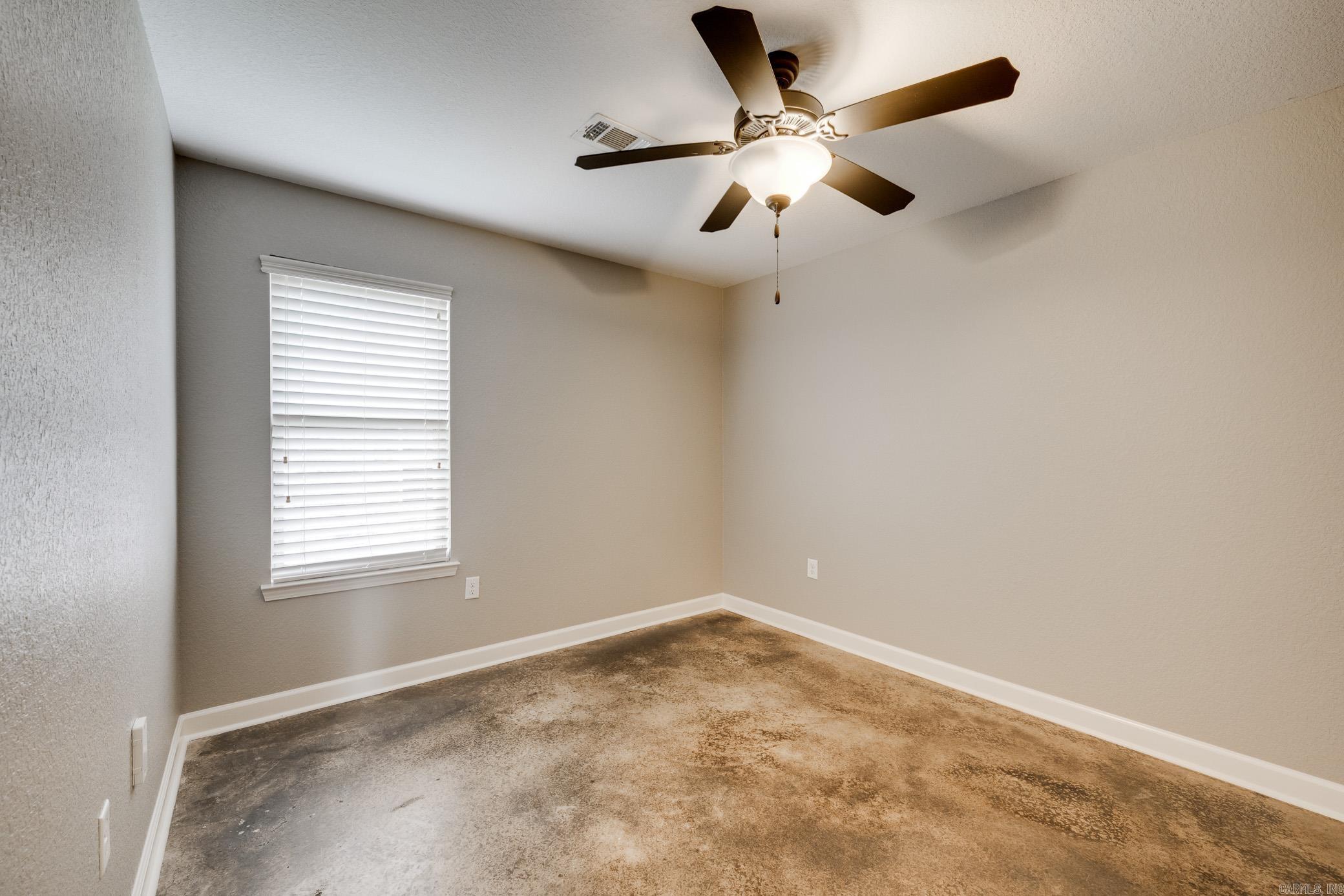 1365 Acuff  Conway, AR