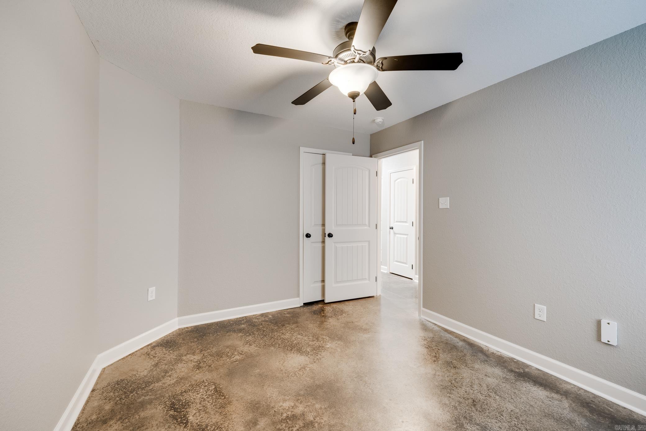 1365 Acuff  Conway, AR