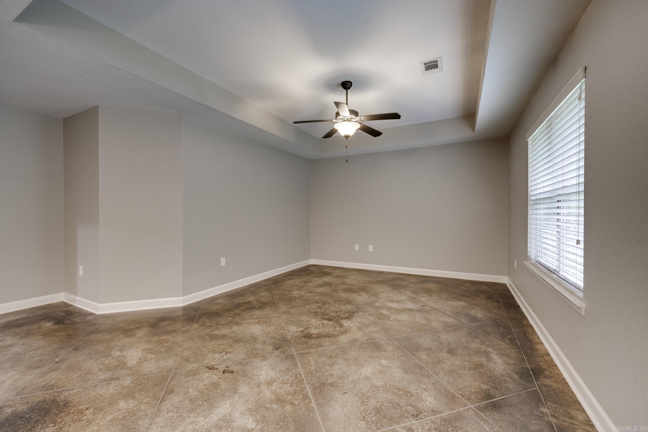 1365 Acuff  Conway, AR