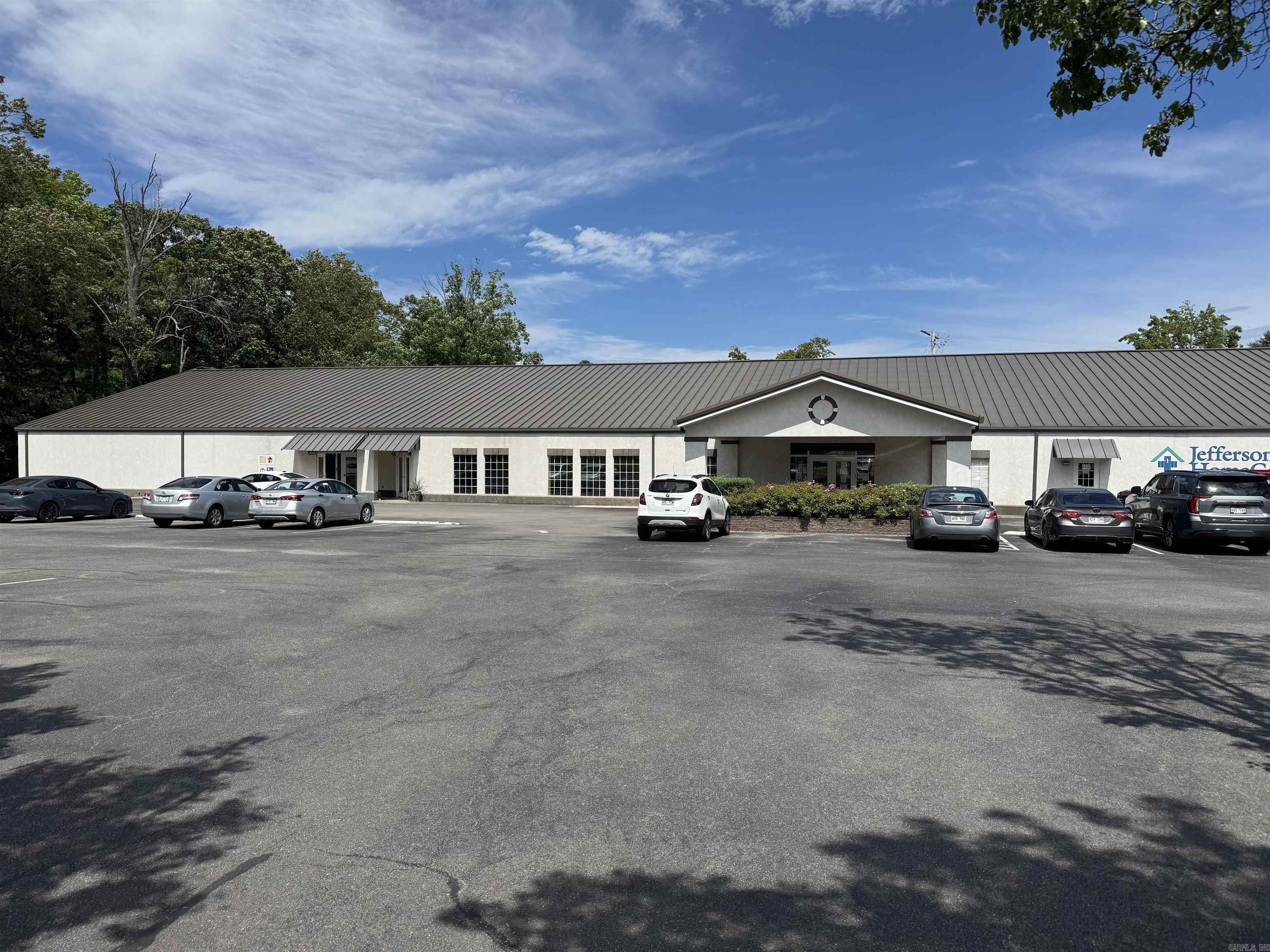 232 Frankie Lane  White Hall, AR