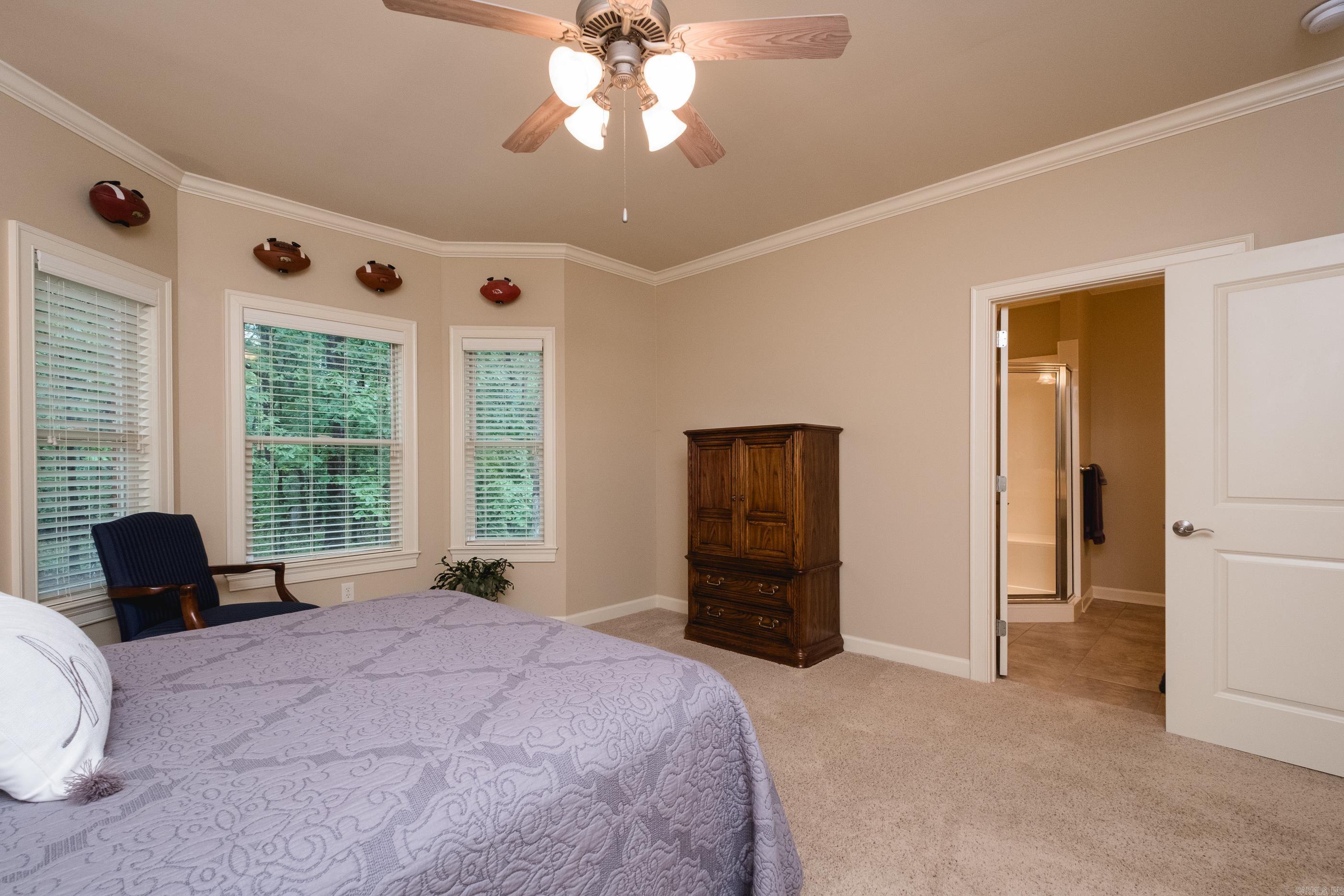 11 Wellington Parish  Little Rock, AR