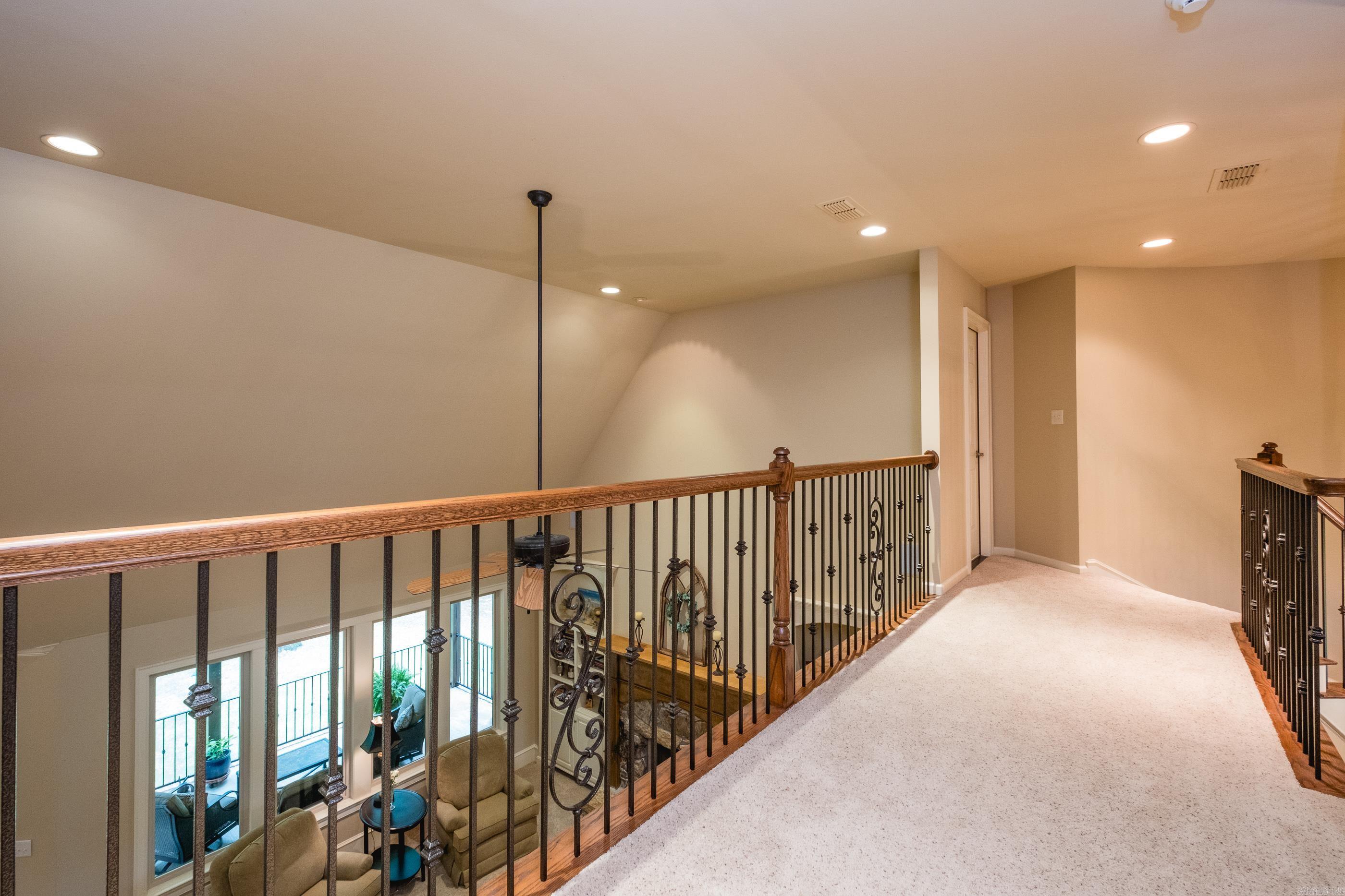 11 Wellington Parish  Little Rock, AR