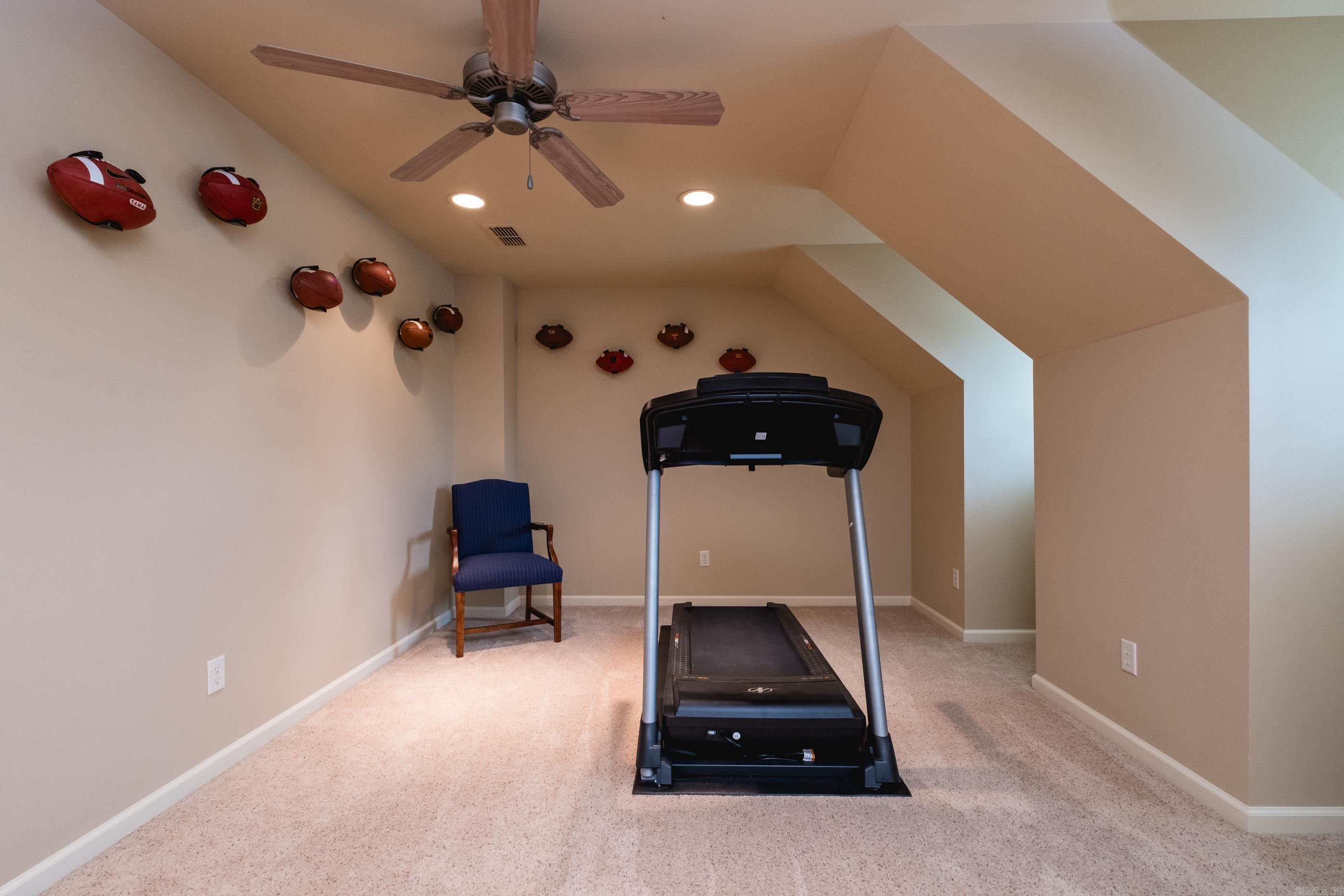 11 Wellington Parish  Little Rock, AR