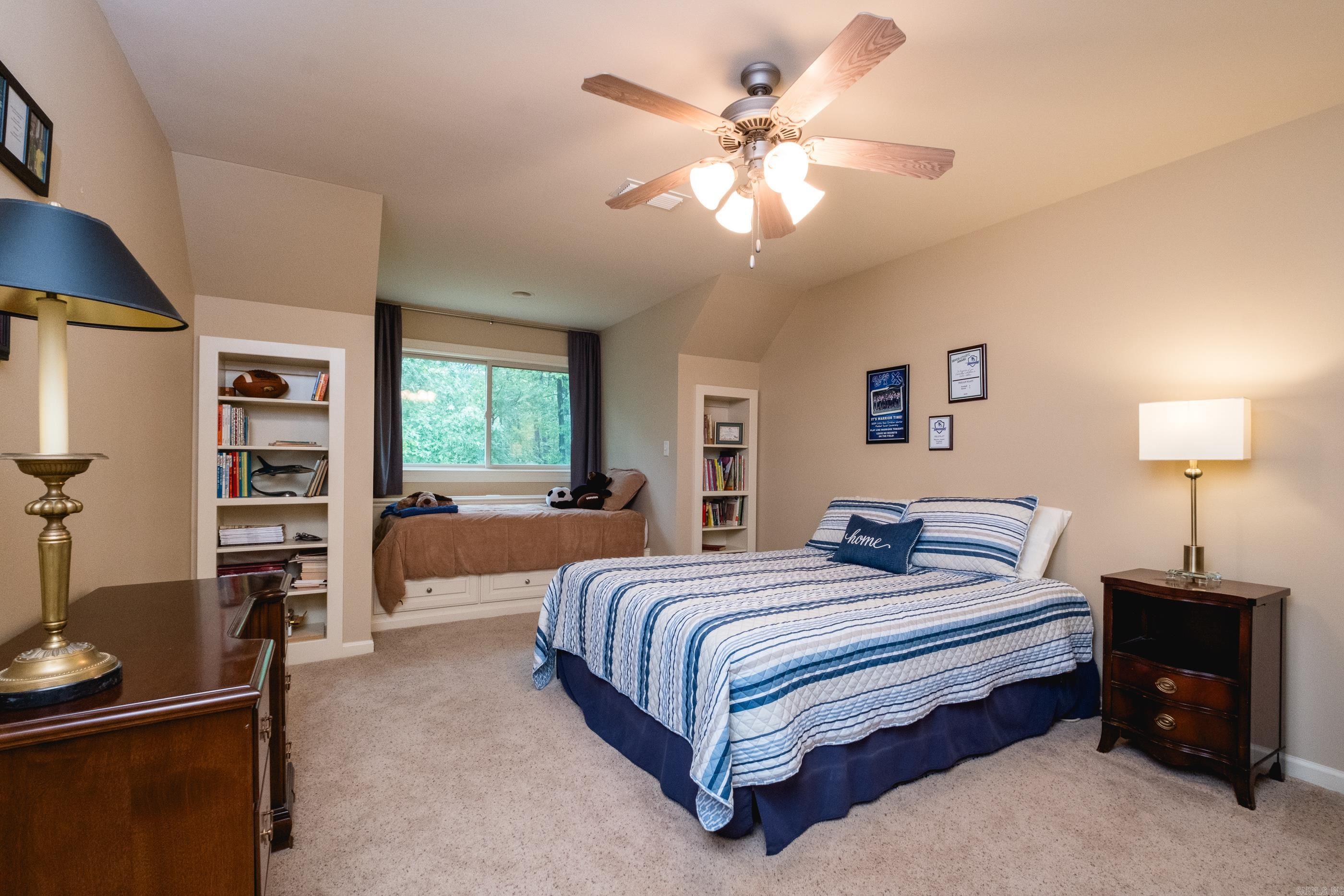 11 Wellington Parish  Little Rock, AR