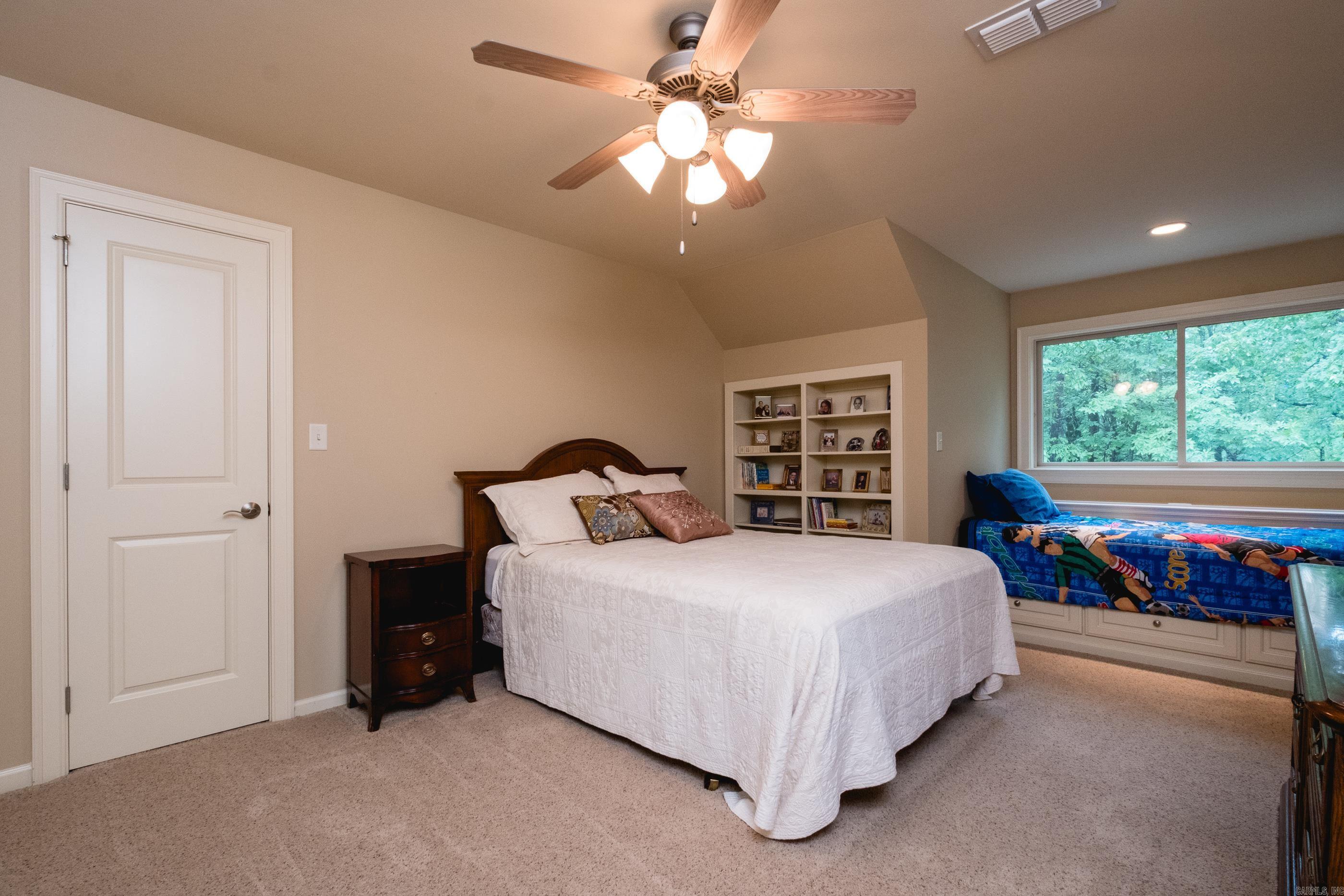 11 Wellington Parish  Little Rock, AR