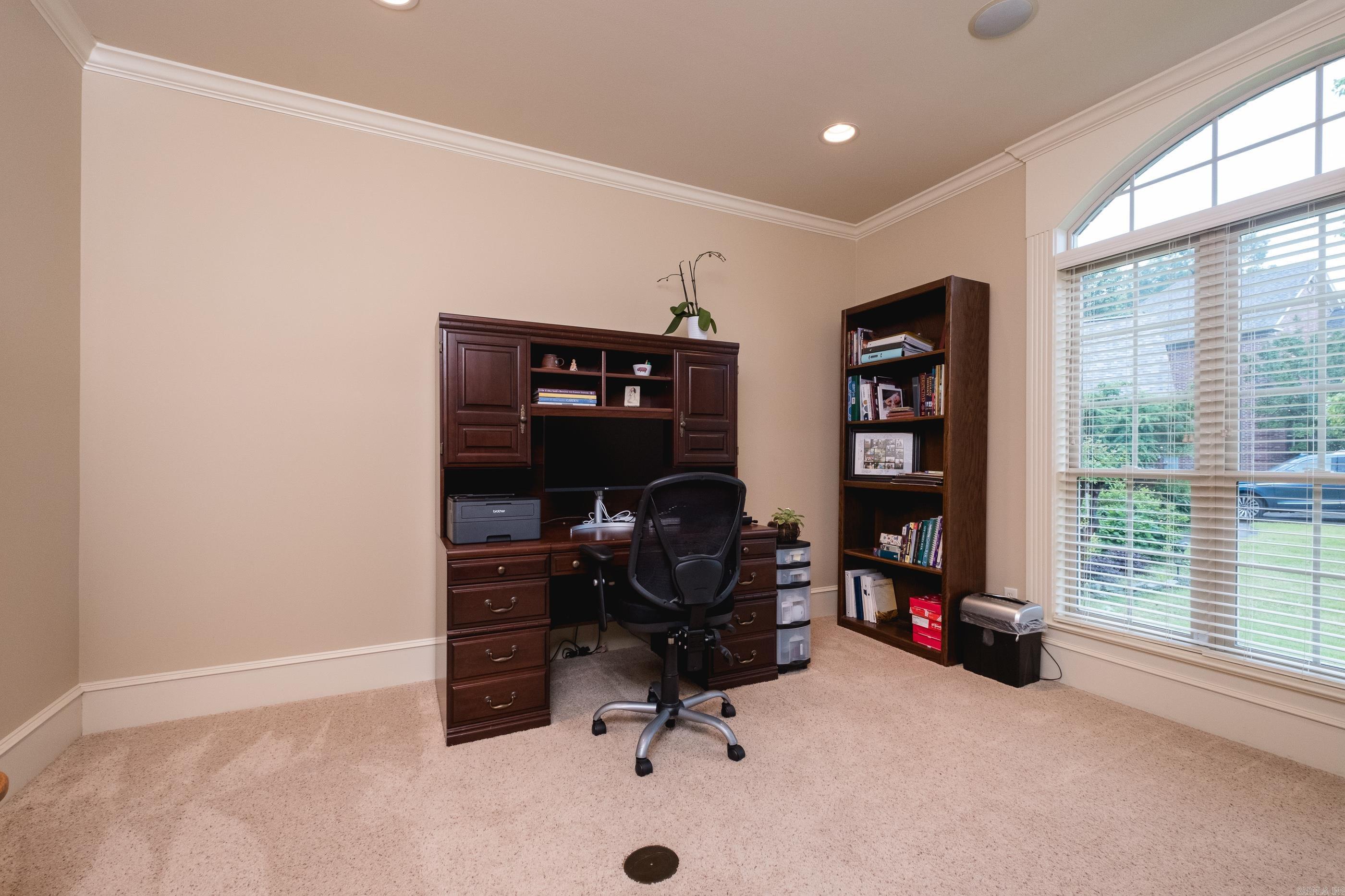 11 Wellington Parish  Little Rock, AR