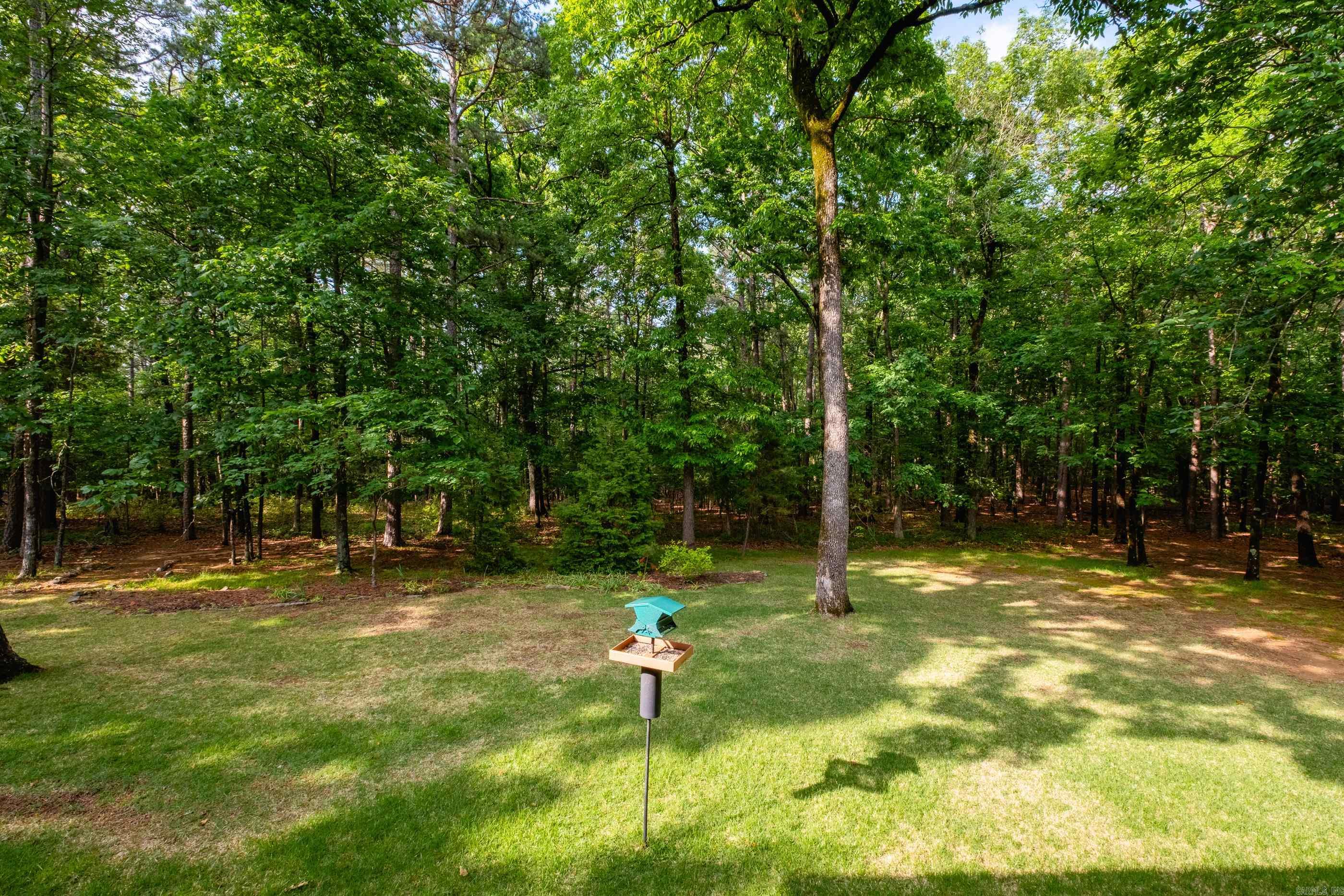 11 Wellington Parish  Little Rock, AR
