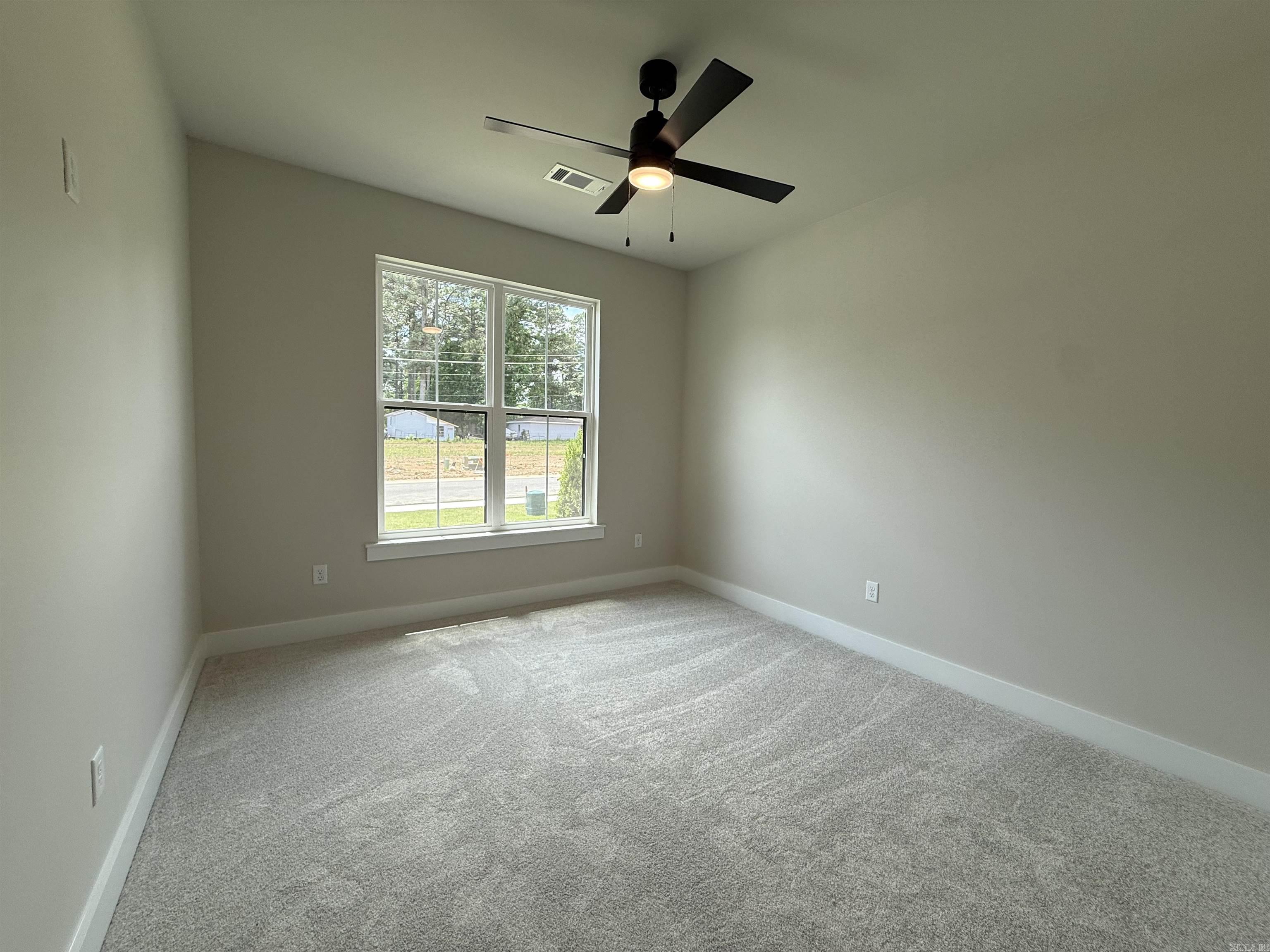 3912 Spencer Crossing  Benton, AR