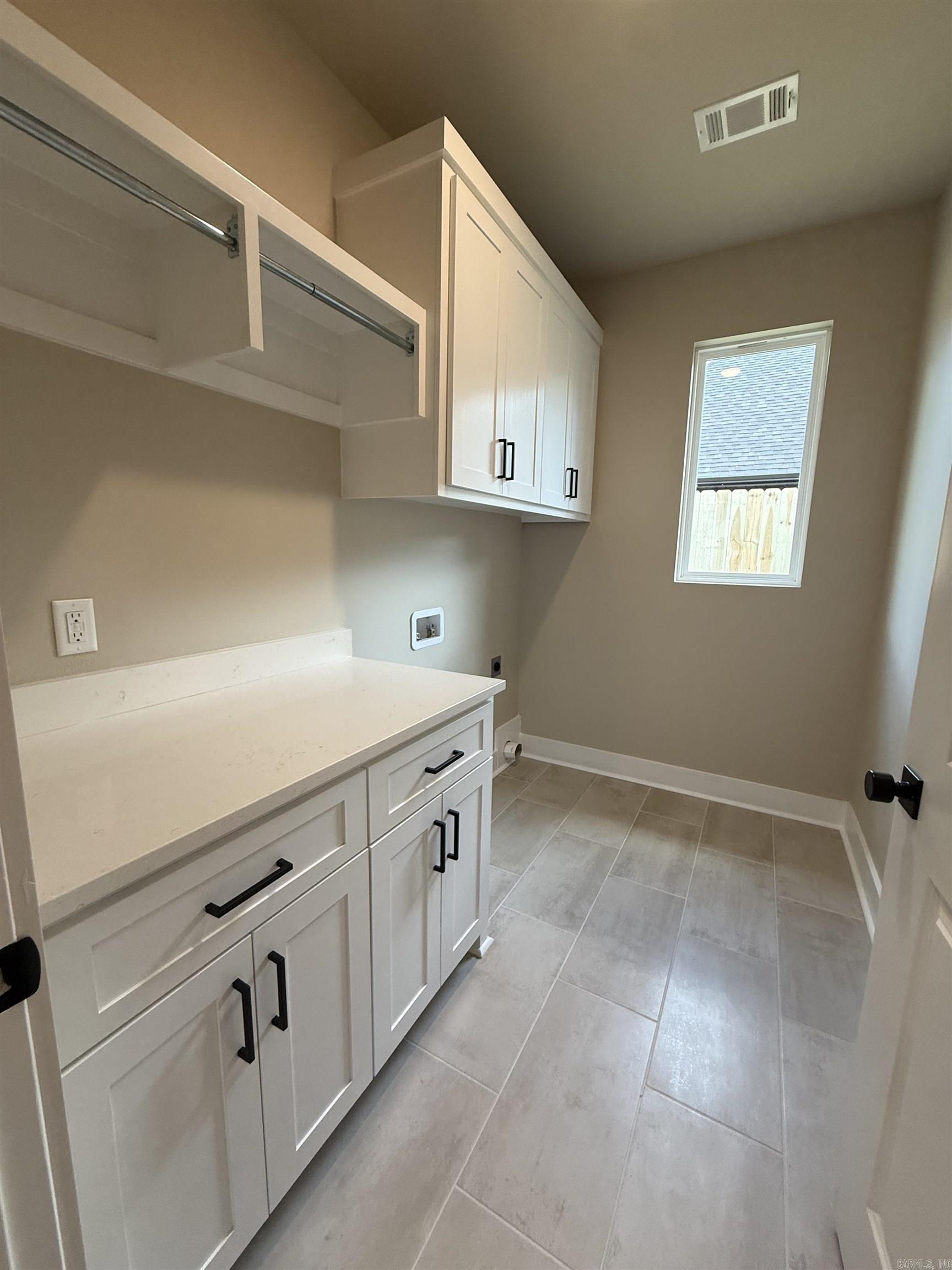 3916 Spencer Crossing  Benton, AR