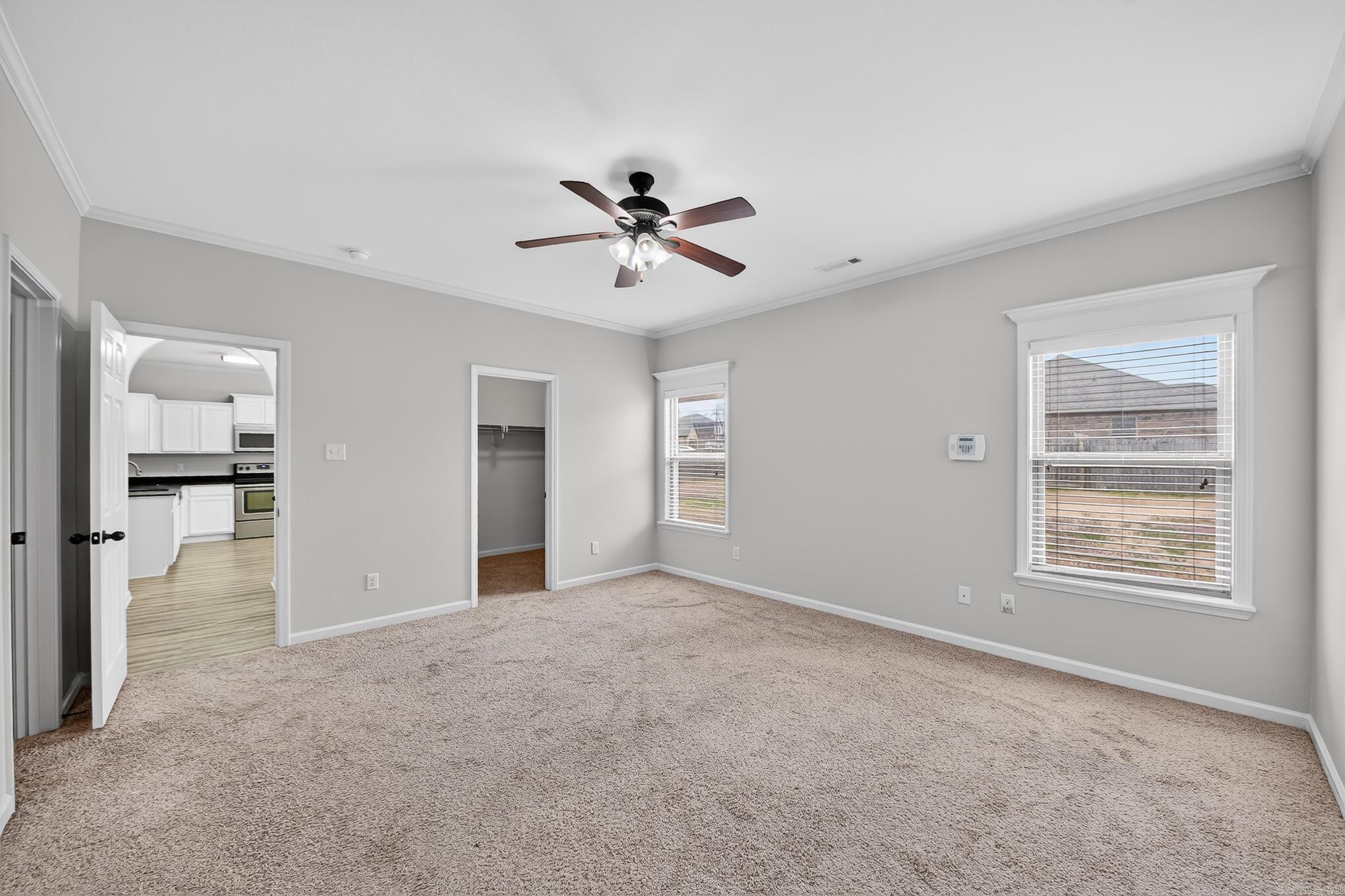 72 Earnhardt  Cabot, AR