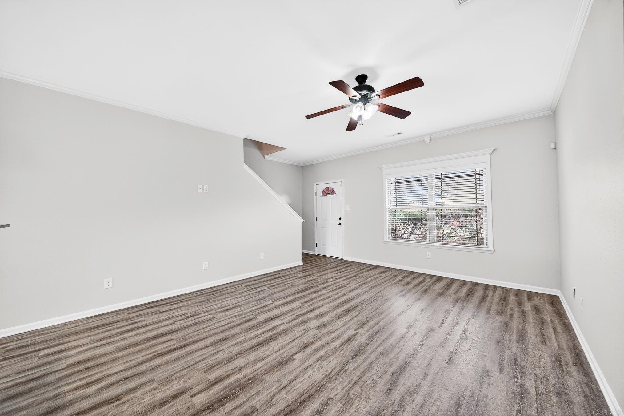 72 Earnhardt  Cabot, AR