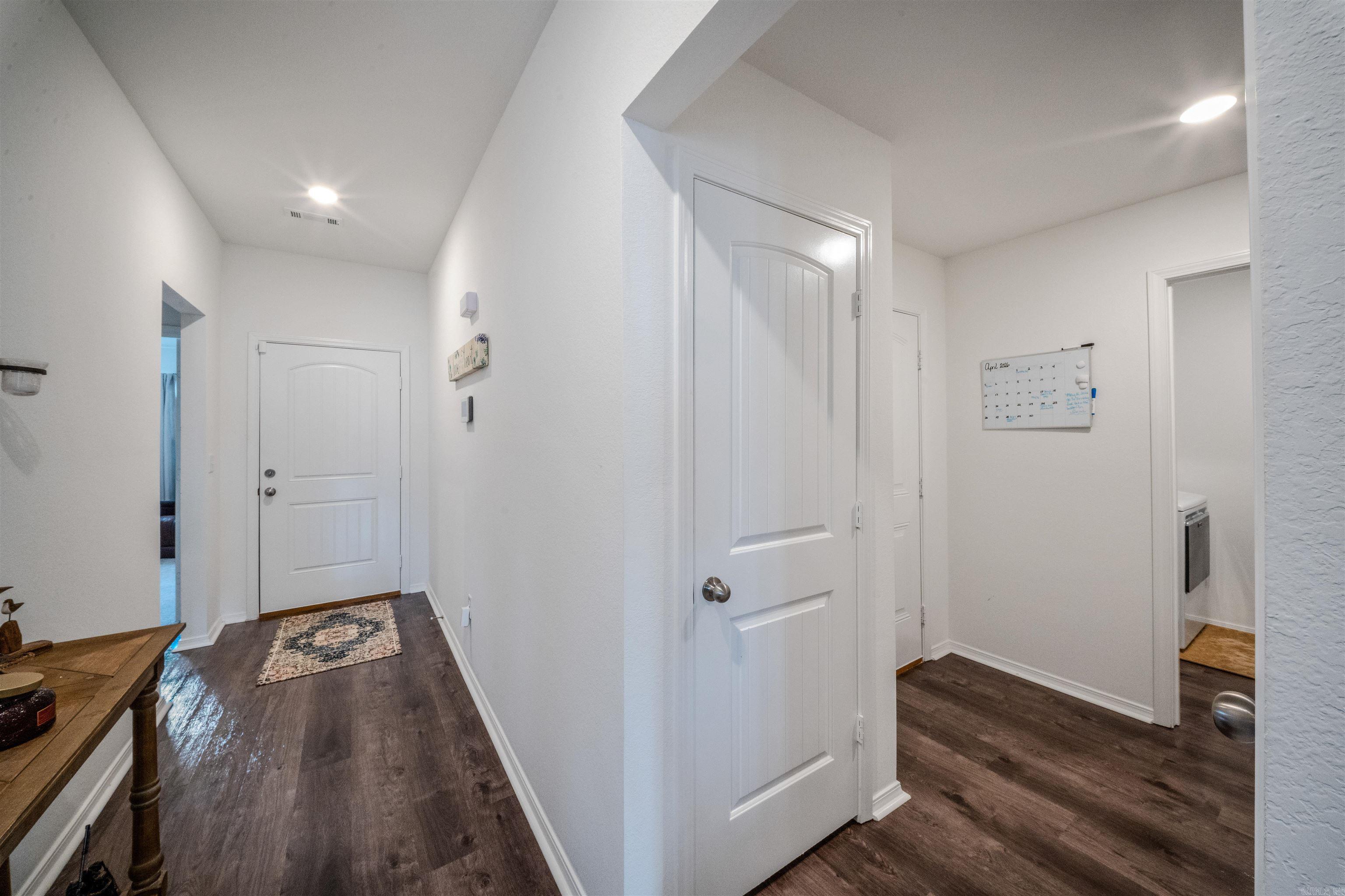 11078 River Valley  Hensley, AR
