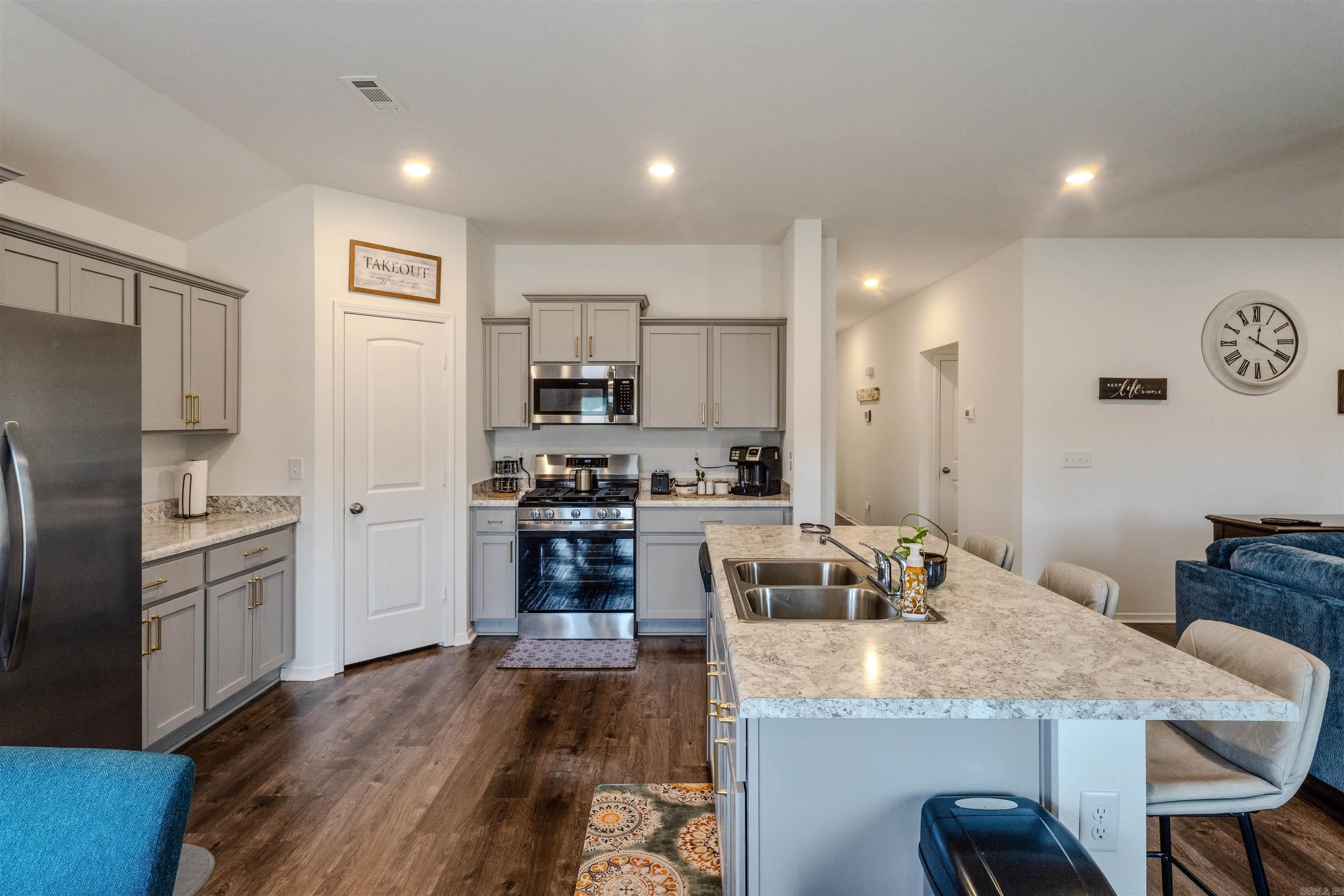 11078 River Valley  Hensley, AR