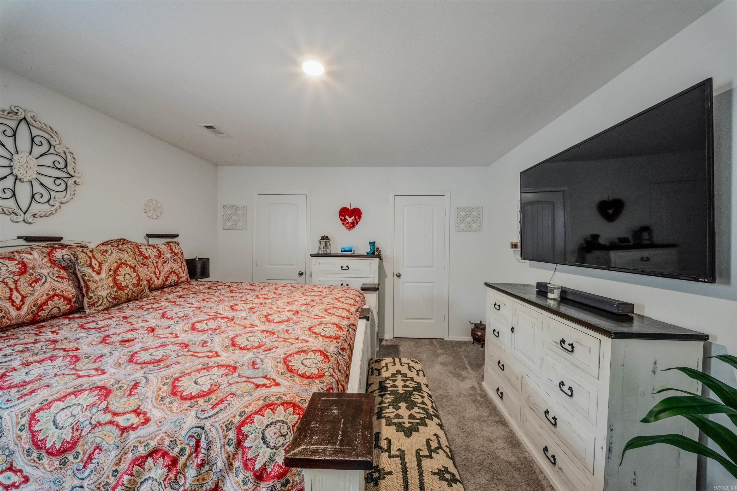 11078 River Valley  Hensley, AR