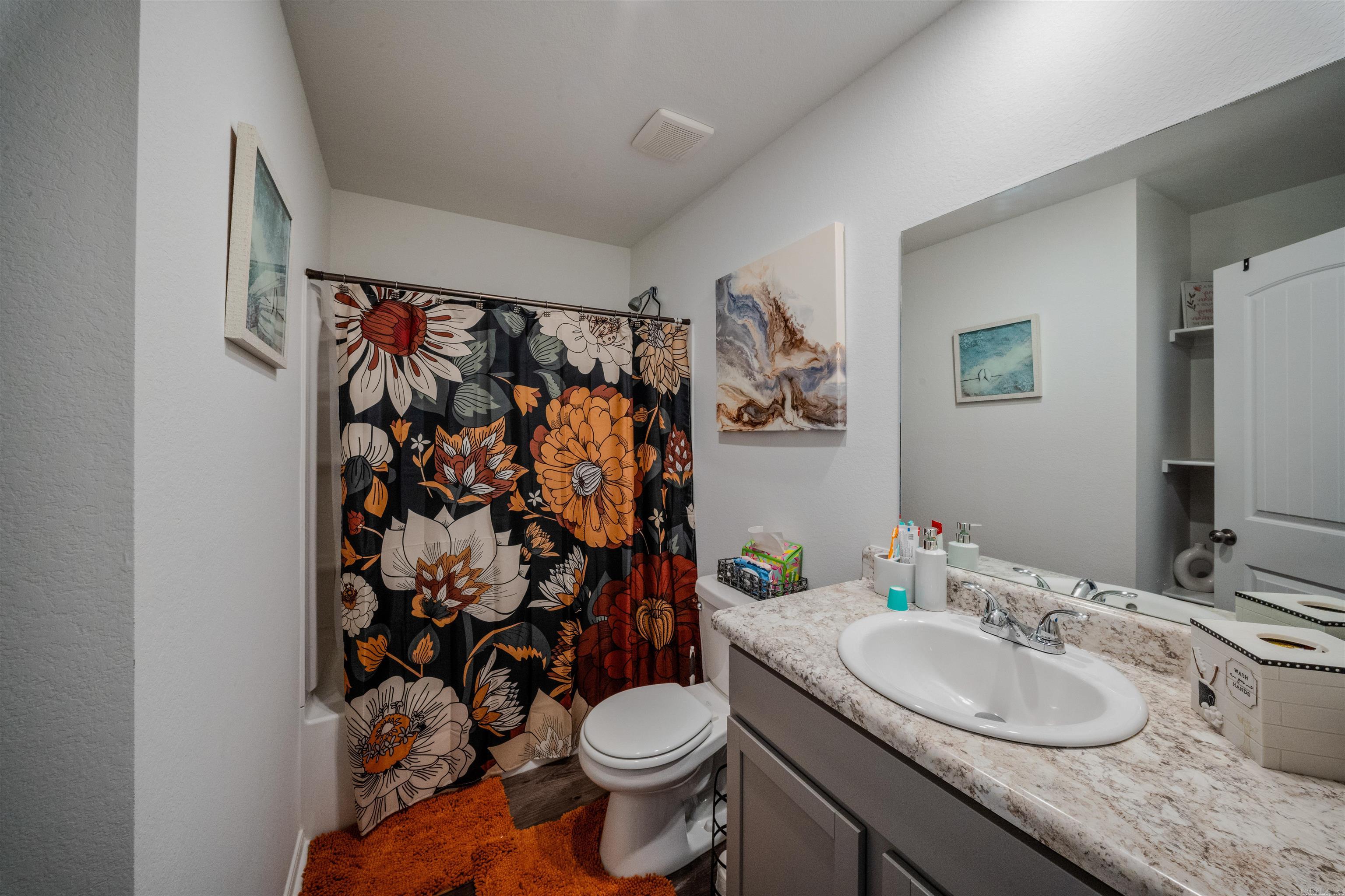 11078 River Valley  Hensley, AR