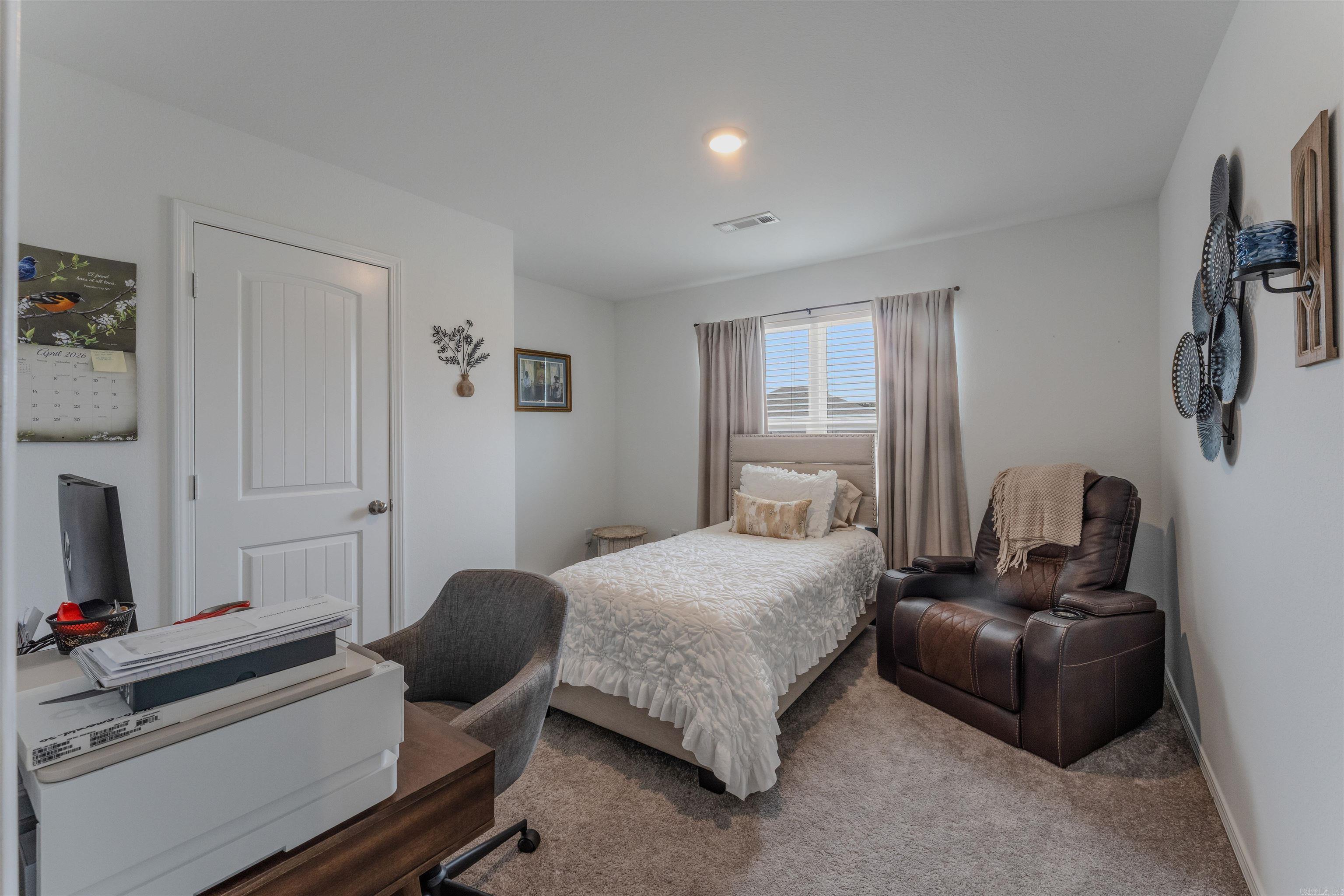 11078 River Valley  Hensley, AR