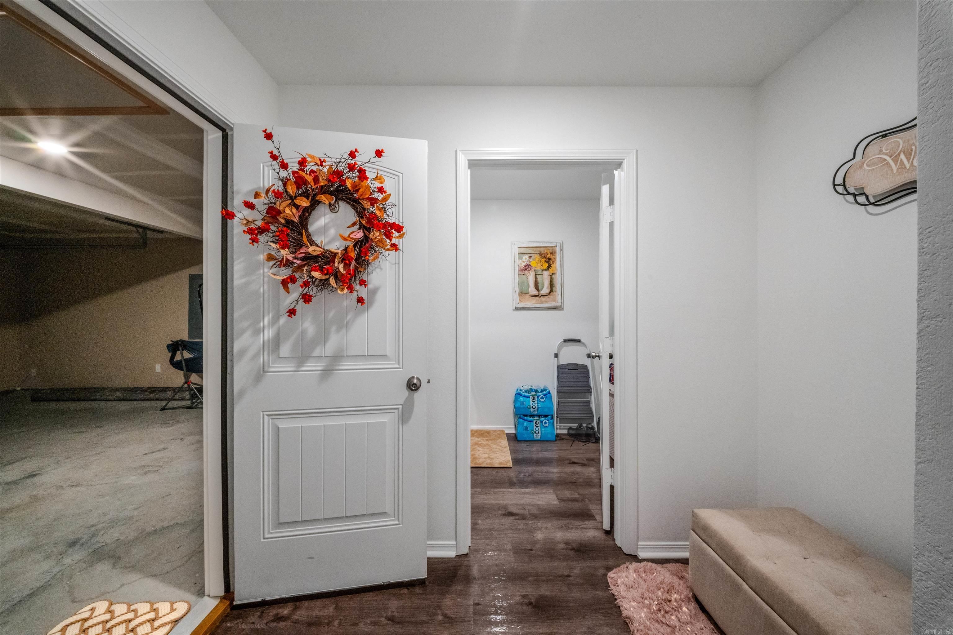 11078 River Valley  Hensley, AR
