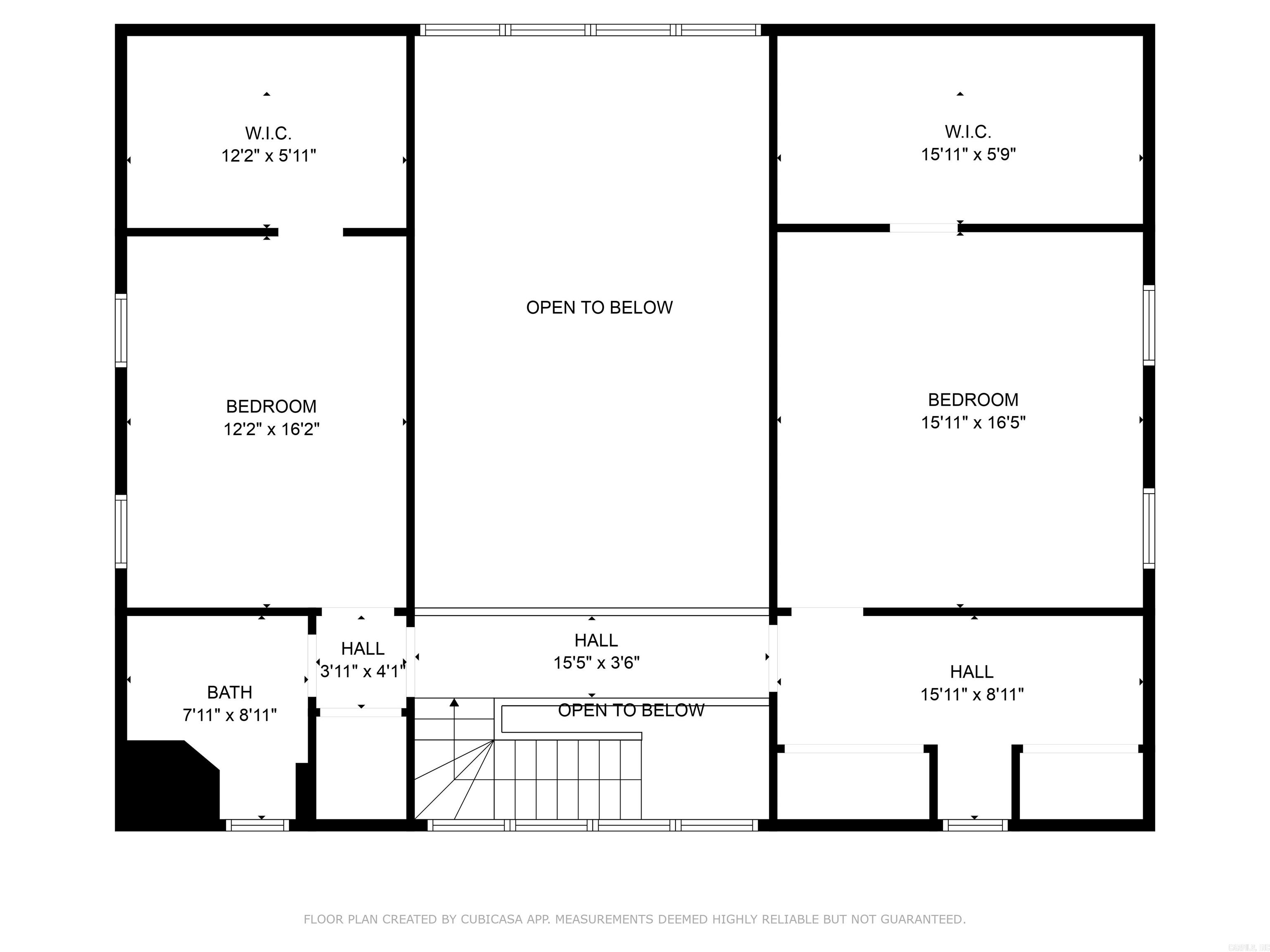 705 Industrial Park Rd  Heber Springs, AR